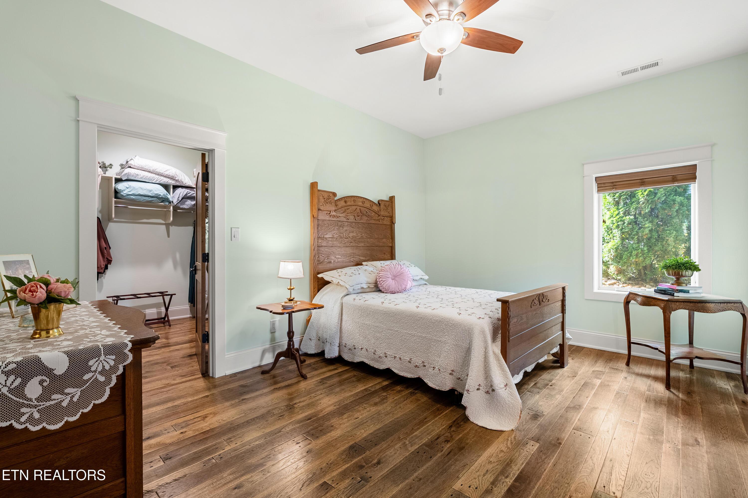 114 Inagehi Way, Loudon, TN - Fort Loudoun and Tellico Lake Real Estate - Image# 50