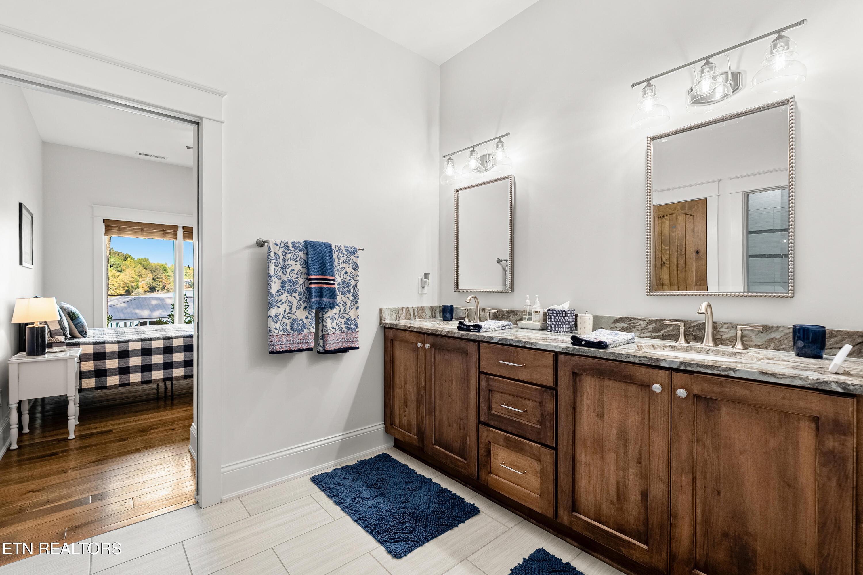 114 Inagehi Way, Loudon, TN - Fort Loudoun and Tellico Lake Real Estate - Image# 48