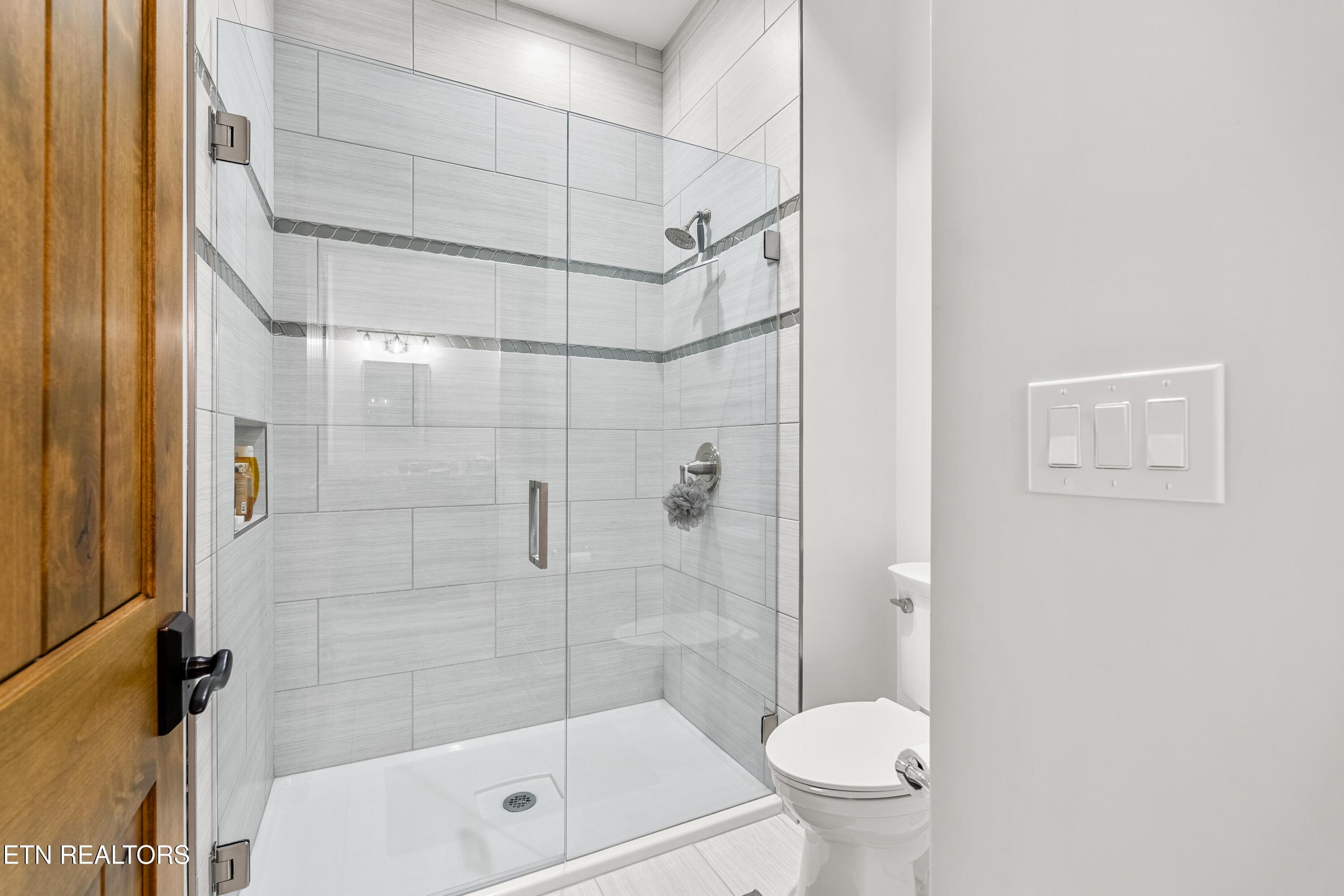 114 Inagehi Way, Loudon, TN - Fort Loudoun and Tellico Lake Real Estate - Image# 49