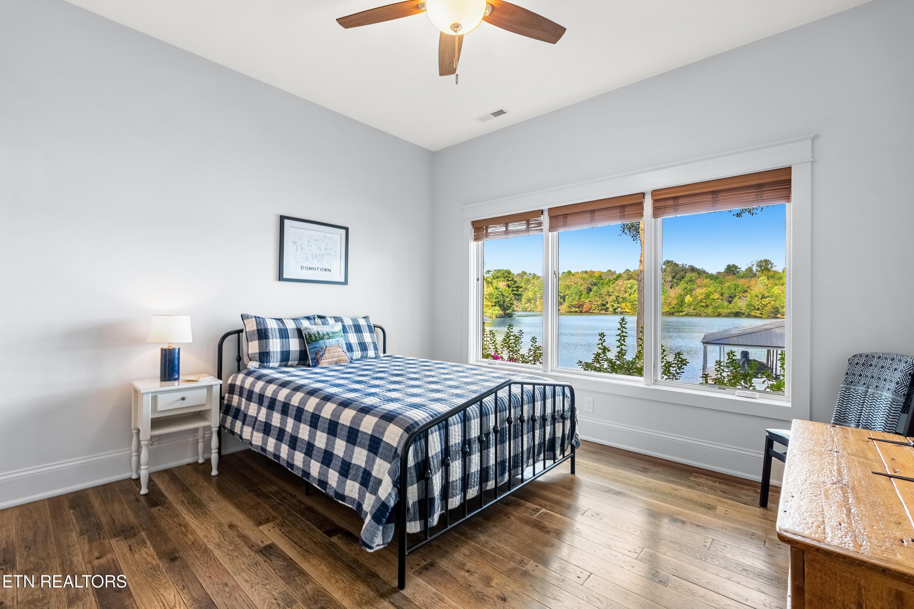 114 Inagehi Way, Loudon, TN - Fort Loudoun and Tellico Lake Real Estate - Image# 47