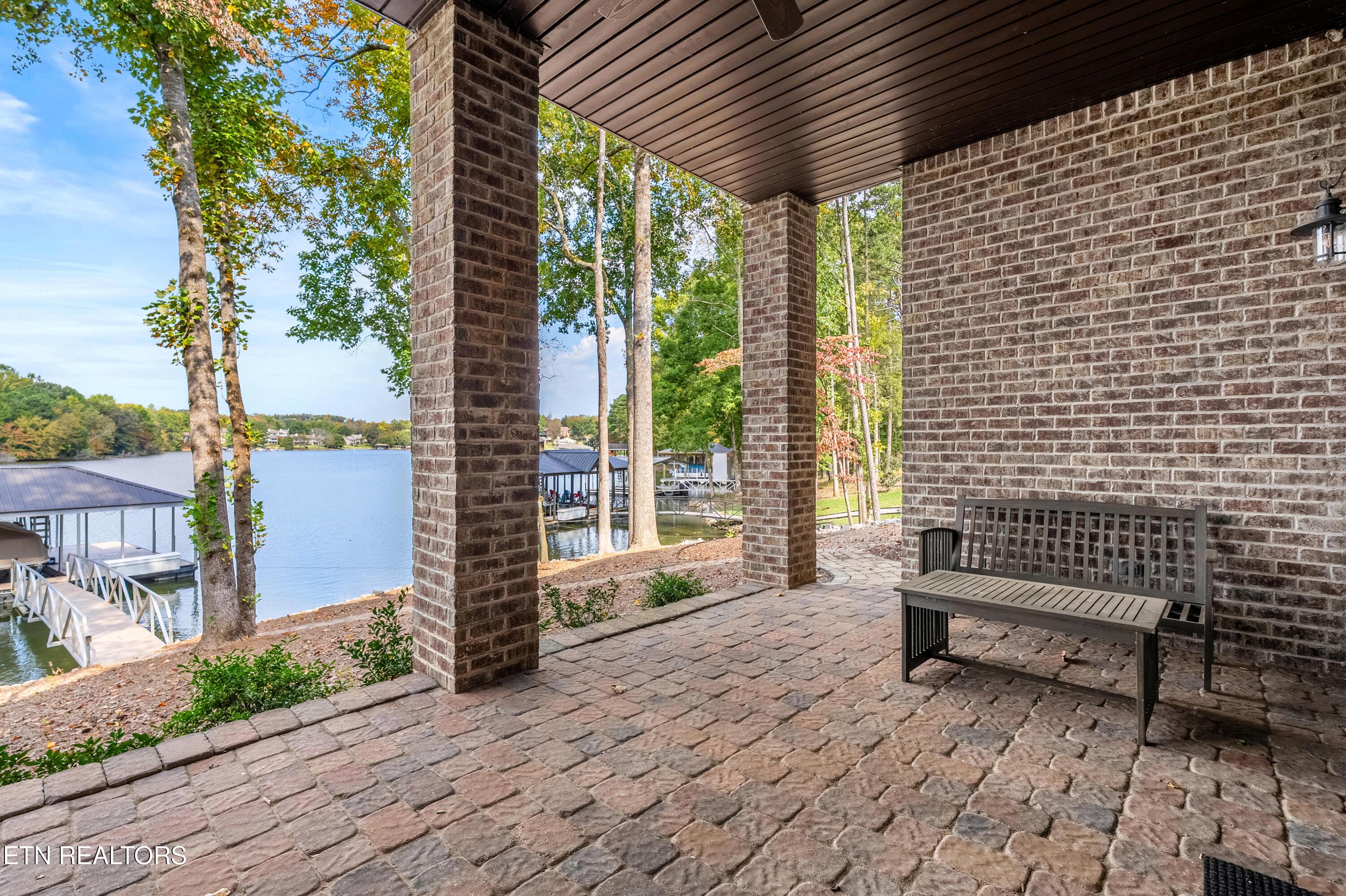 114 Inagehi Way, Loudon, TN - Fort Loudoun and Tellico Lake Real Estate - Image# 40