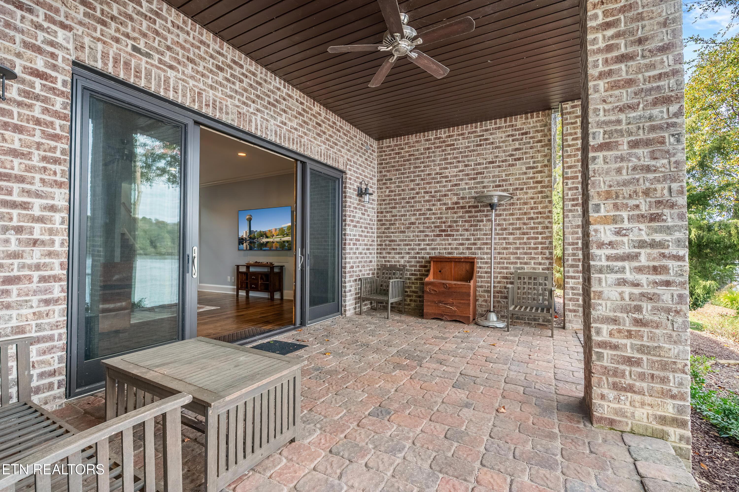 114 Inagehi Way, Loudon, TN - Fort Loudoun and Tellico Lake Real Estate - Image# 39