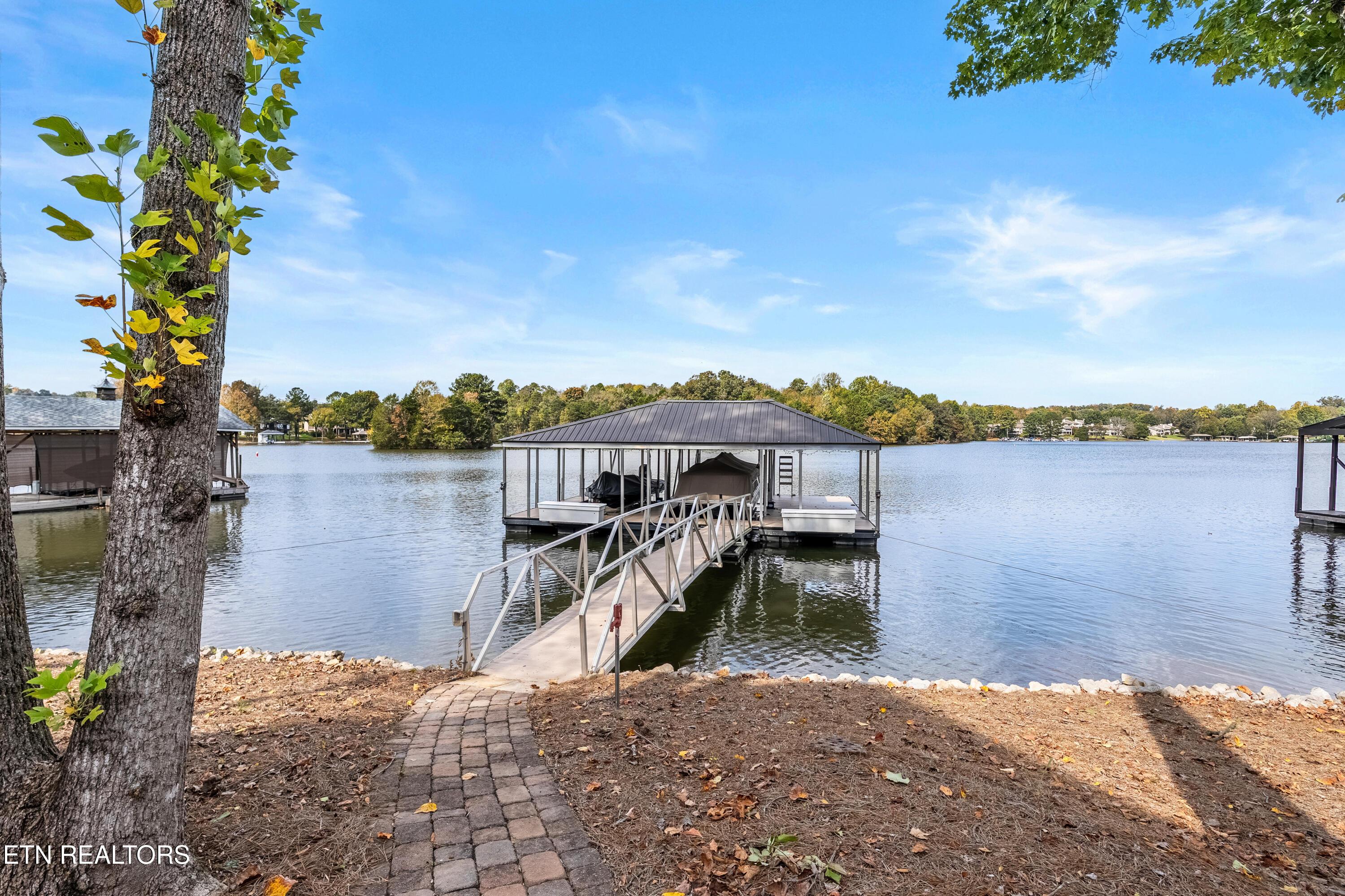 114 Inagehi Way, Loudon, TN - Fort Loudoun and Tellico Lake Real Estate - Image# 42