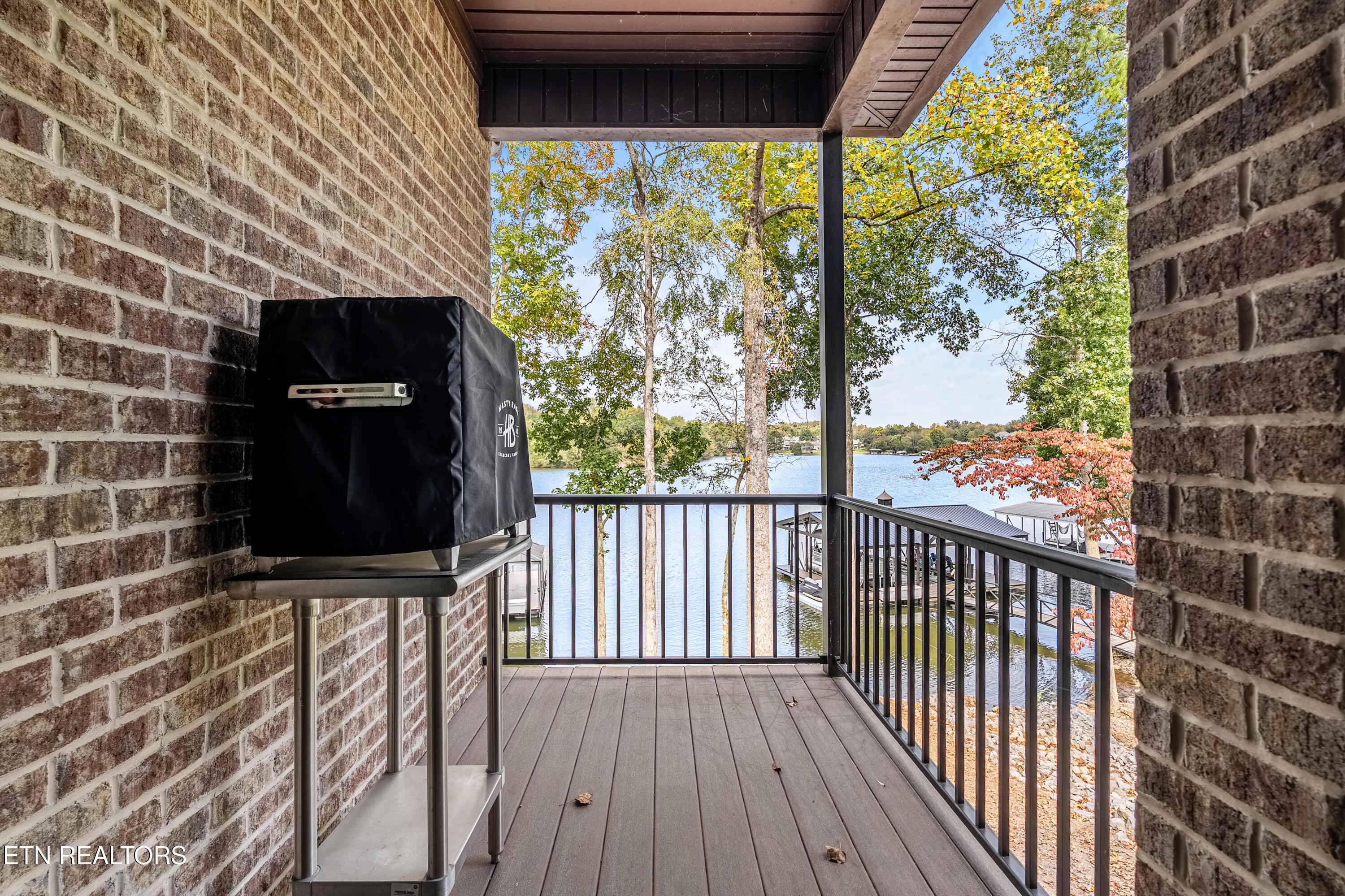 114 Inagehi Way, Loudon, TN - Fort Loudoun and Tellico Lake Real Estate - Image# 19