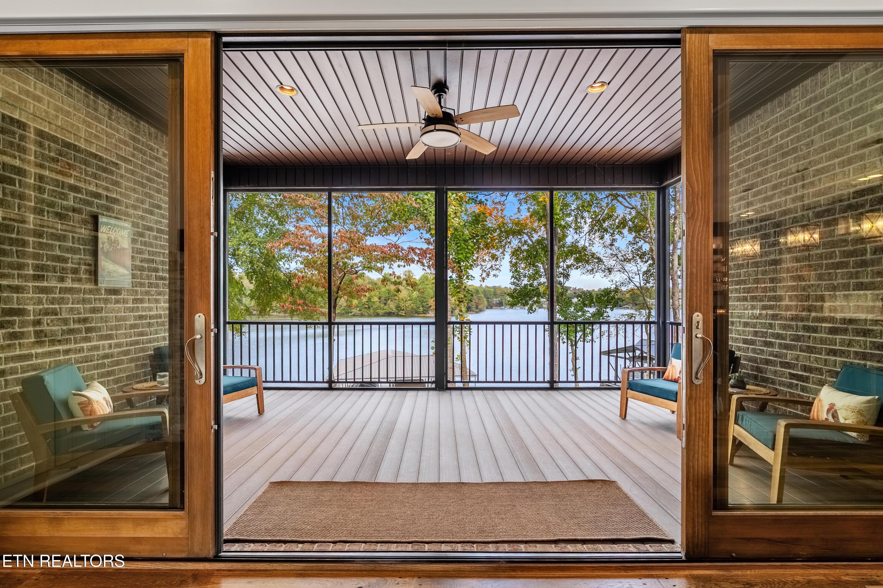 114 Inagehi Way, Loudon, TN - Fort Loudoun and Tellico Lake Real Estate - Image# 9