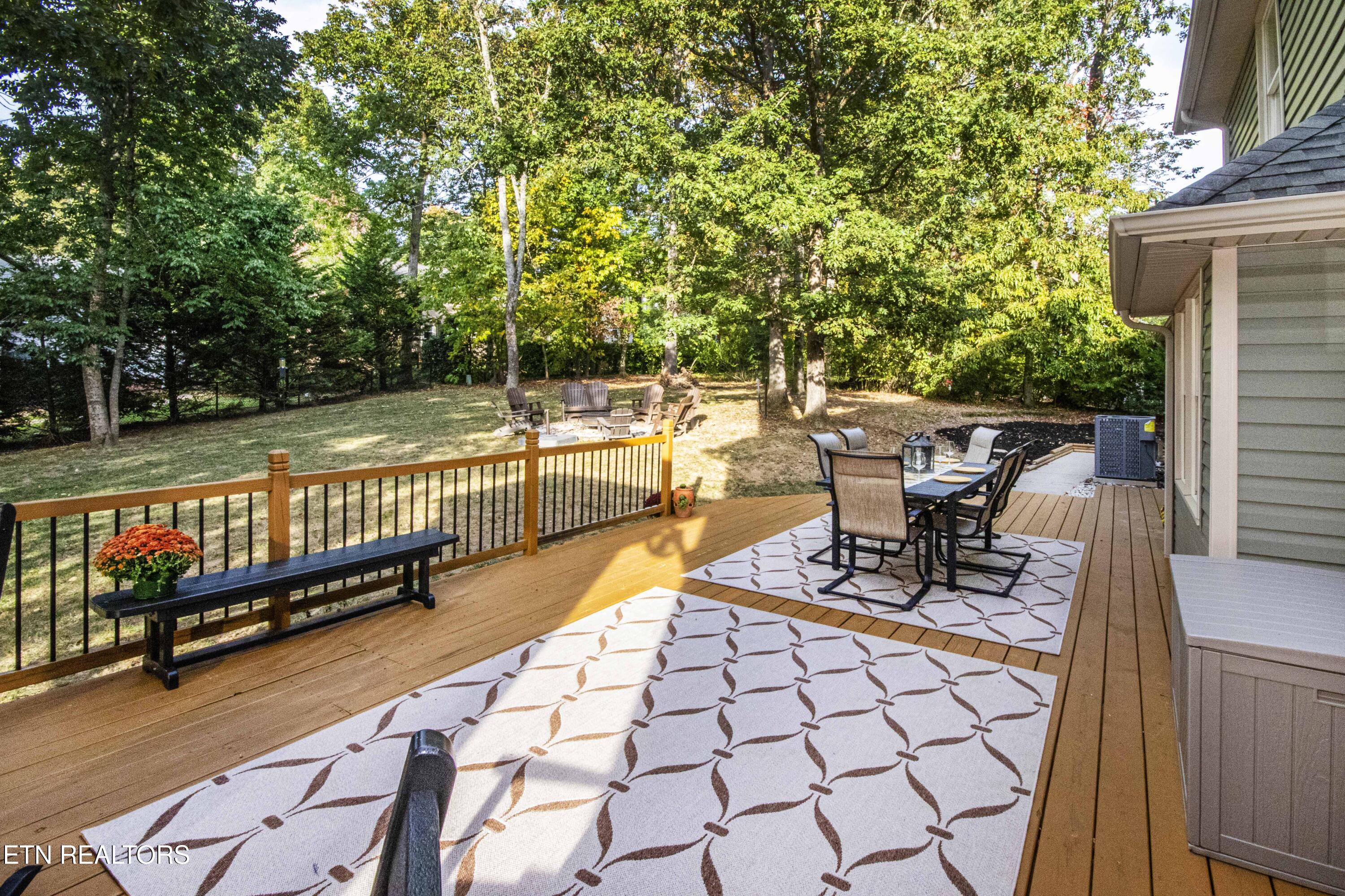 621 Glen Willow Drive, Knoxville, TN - Fort Loudoun and Tellico Lake Real Estate - Image# 50