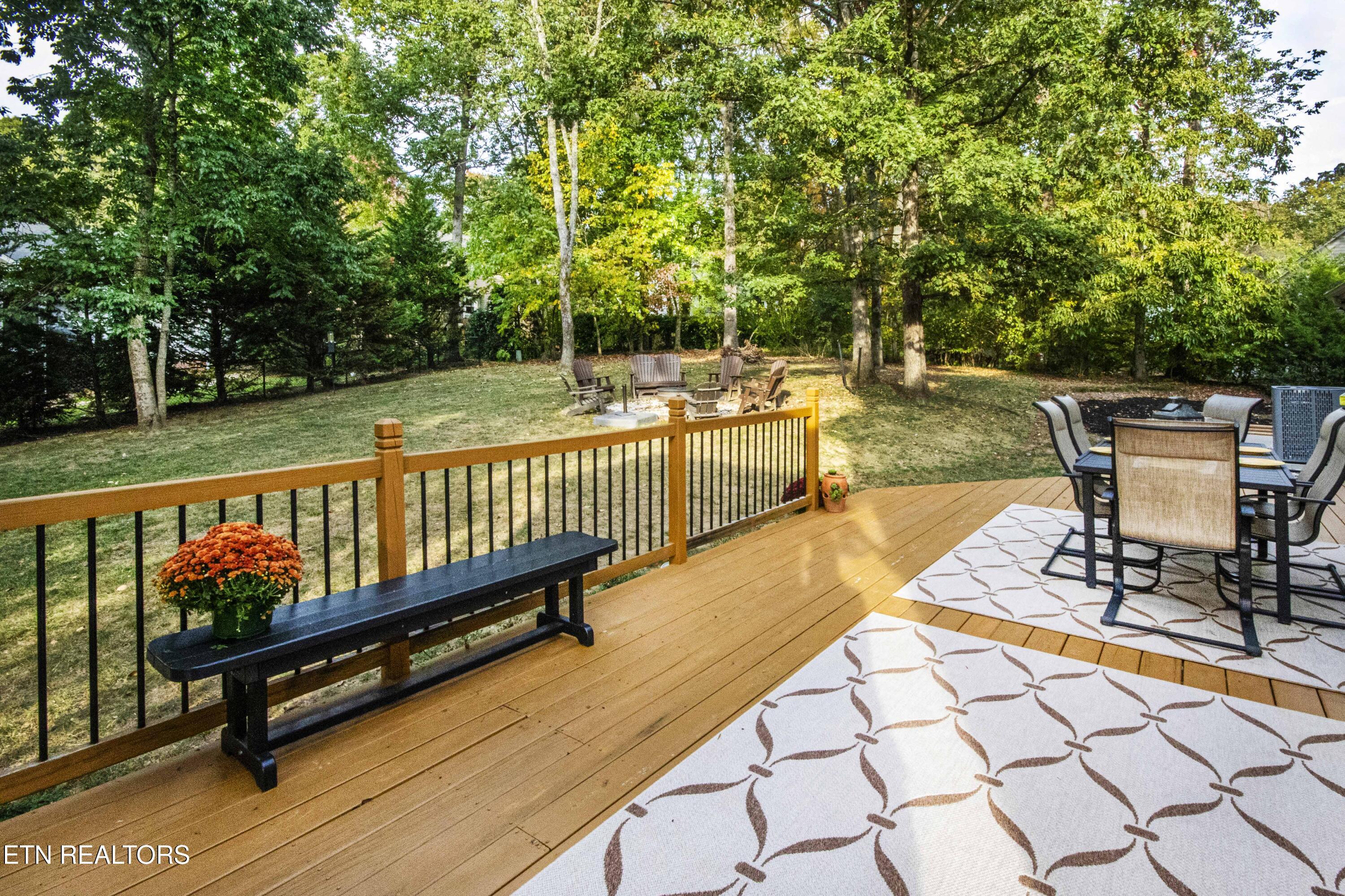 621 Glen Willow Drive, Knoxville, TN - Fort Loudoun and Tellico Lake Real Estate - Image# 52