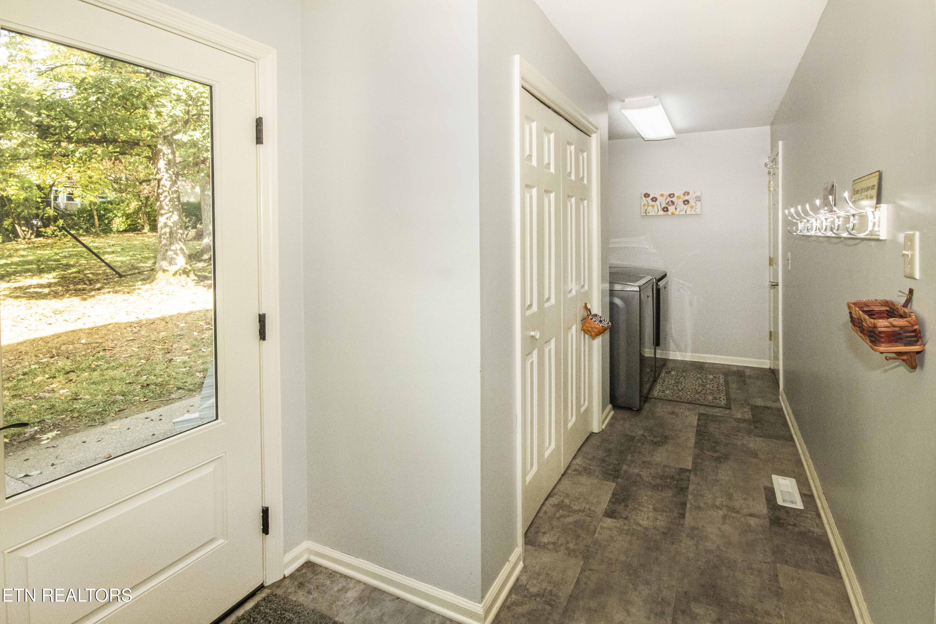 621 Glen Willow Drive, Knoxville, TN - Fort Loudoun and Tellico Lake Real Estate - Image# 45