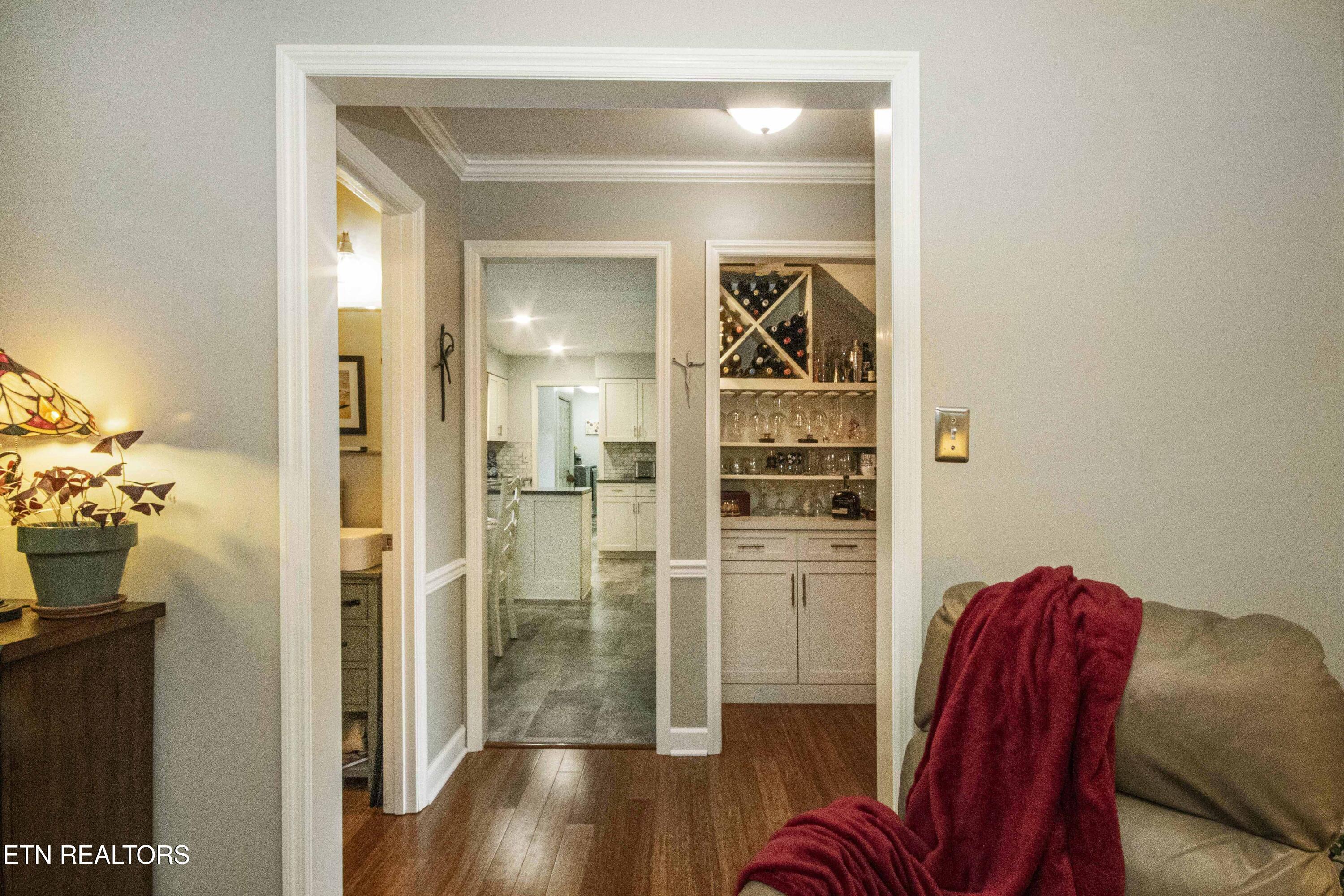 621 Glen Willow Drive, Knoxville, TN - Fort Loudoun and Tellico Lake Real Estate - Image# 11