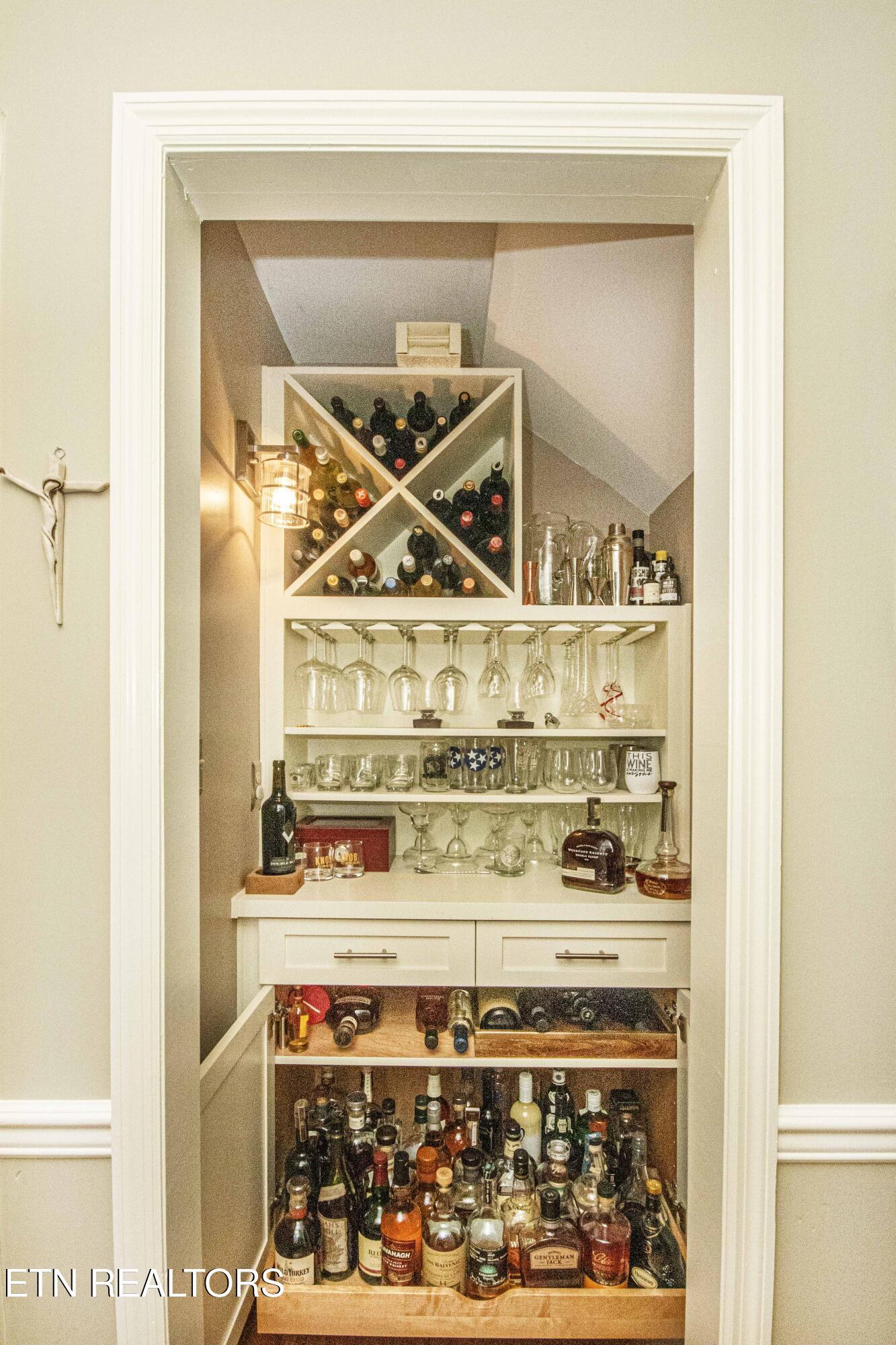 621 Glen Willow Drive, Knoxville, TN - Fort Loudoun and Tellico Lake Real Estate - Image# 24