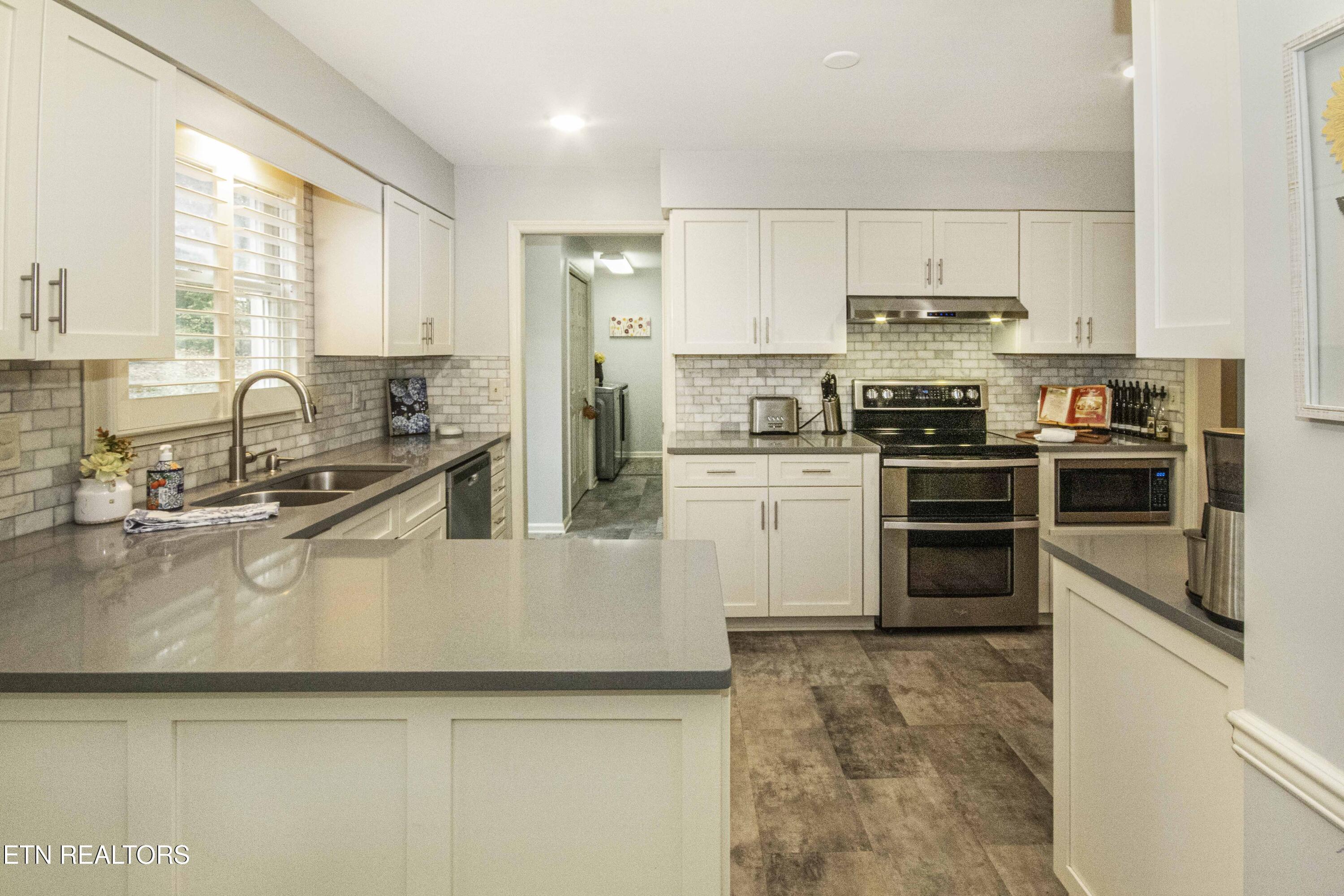 621 Glen Willow Drive, Knoxville, TN - Fort Loudoun and Tellico Lake Real Estate - Image# 14