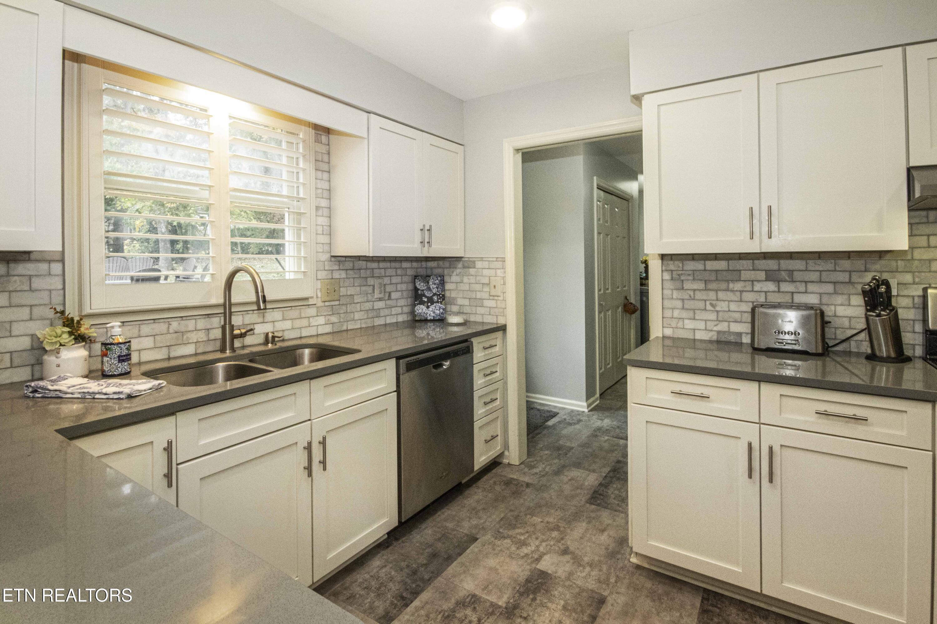 621 Glen Willow Drive, Knoxville, TN - Fort Loudoun and Tellico Lake Real Estate - Image# 15