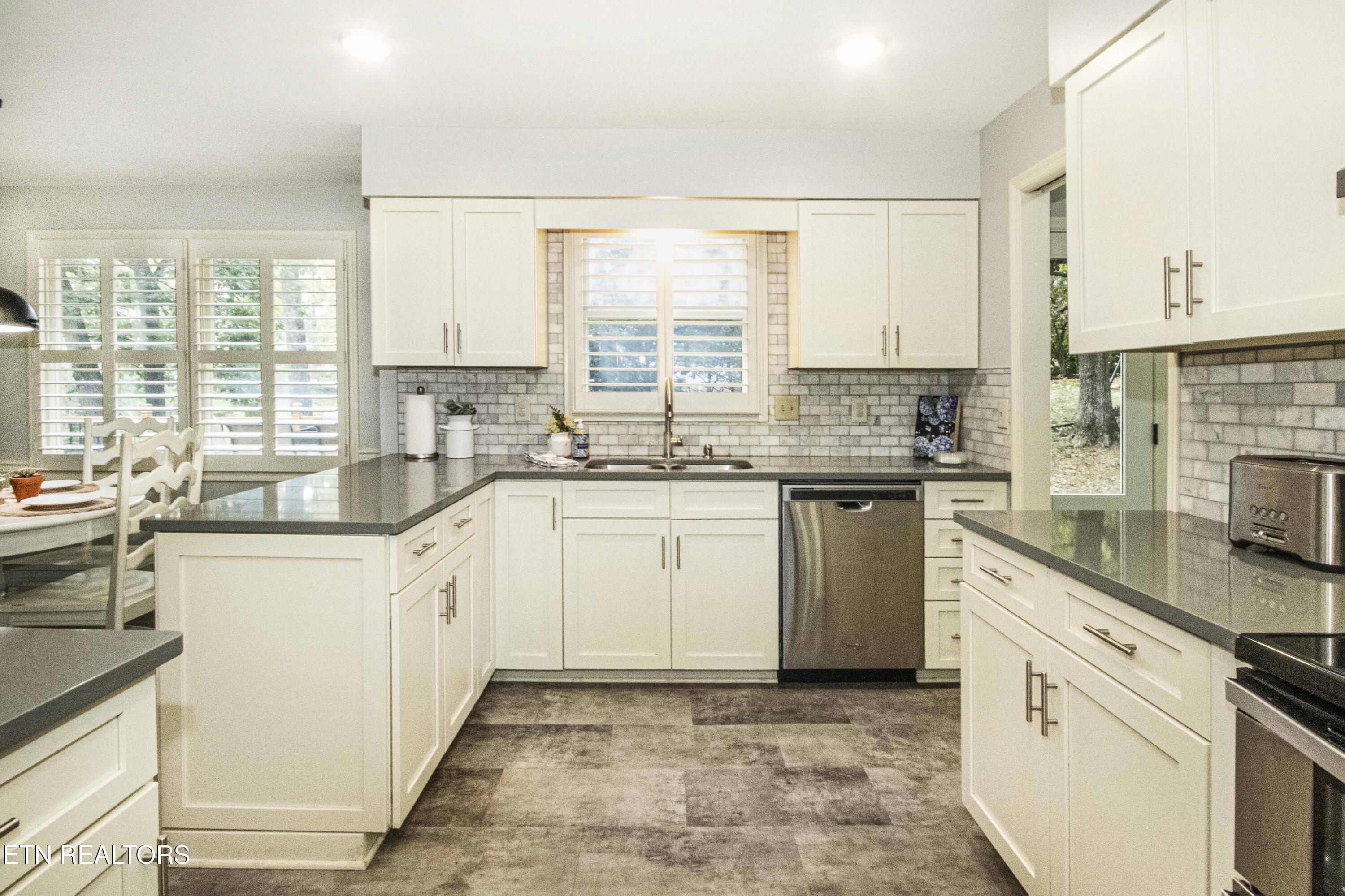 621 Glen Willow Drive, Knoxville, TN - Fort Loudoun and Tellico Lake Real Estate - Image# 19