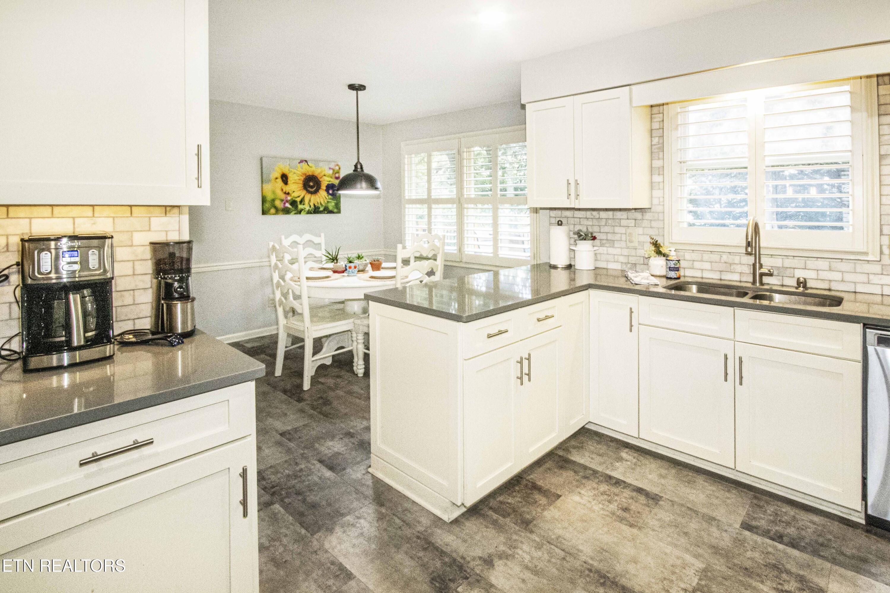 621 Glen Willow Drive, Knoxville, TN - Fort Loudoun and Tellico Lake Real Estate - Image# 22