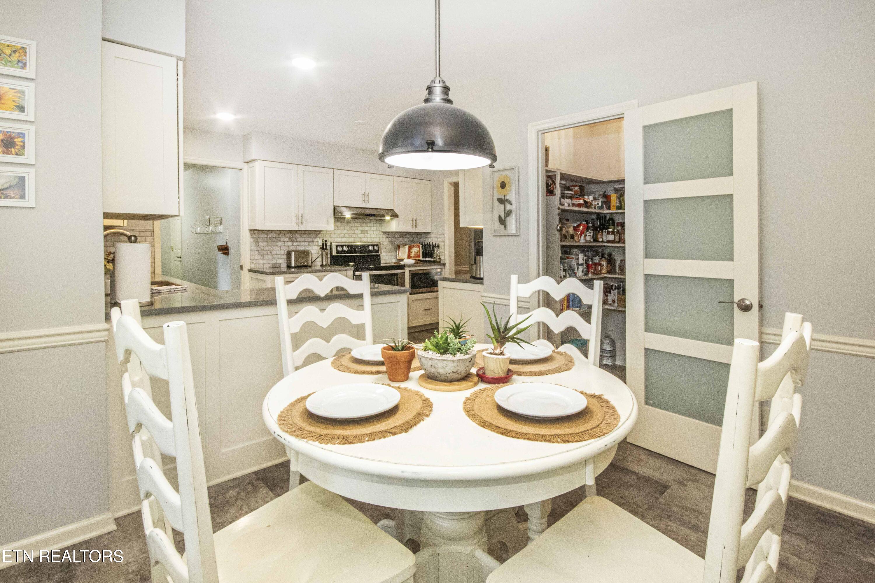 621 Glen Willow Drive, Knoxville, TN - Fort Loudoun and Tellico Lake Real Estate - Image# 23