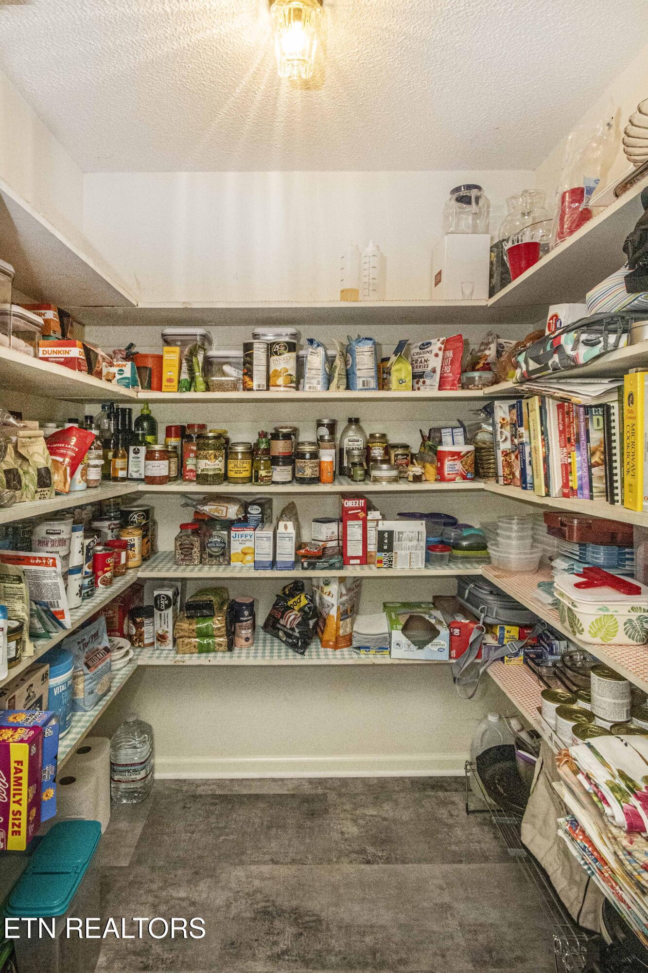 621 Glen Willow Drive, Knoxville, TN - Fort Loudoun and Tellico Lake Real Estate - Image# 25