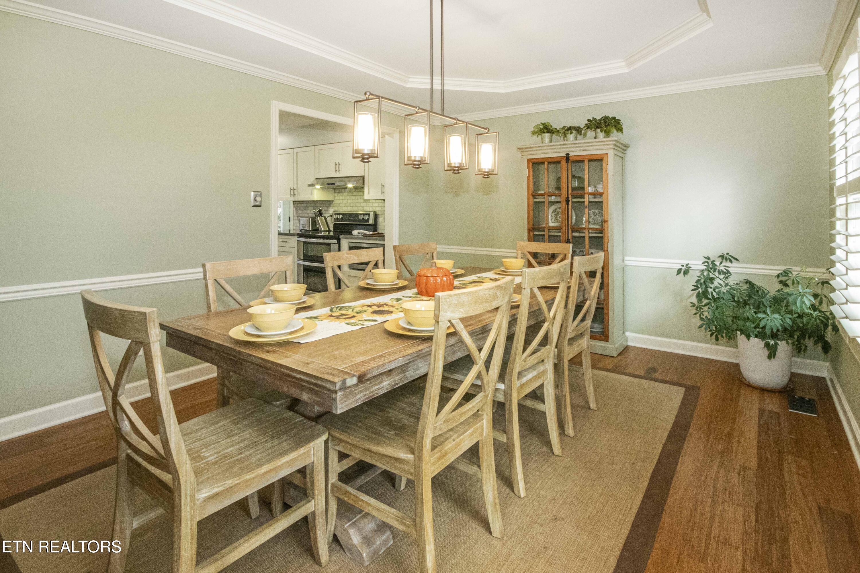 621 Glen Willow Drive, Knoxville, TN - Fort Loudoun and Tellico Lake Real Estate - Image# 27