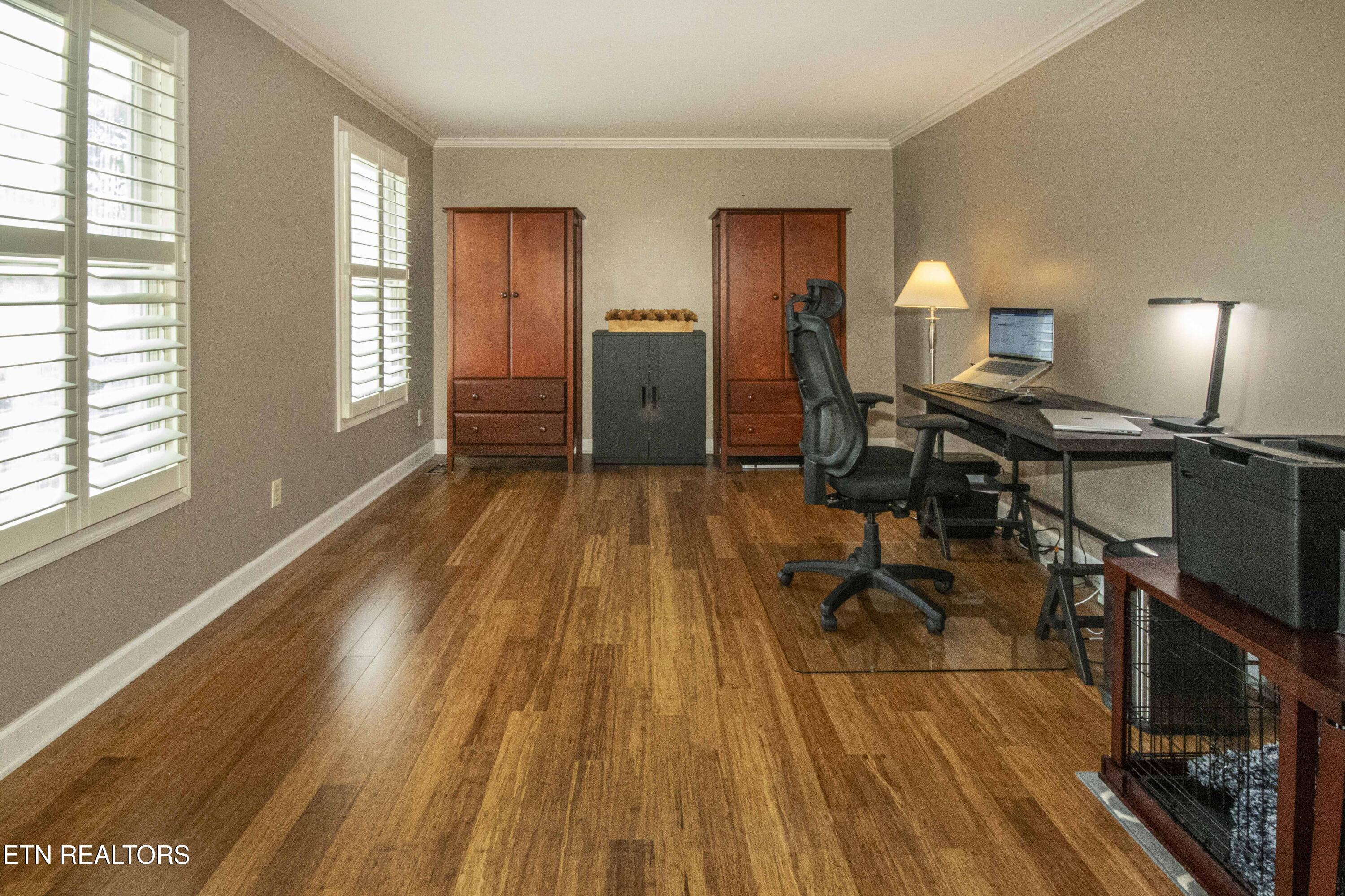 621 Glen Willow Drive, Knoxville, TN - Fort Loudoun and Tellico Lake Real Estate - Image# 28