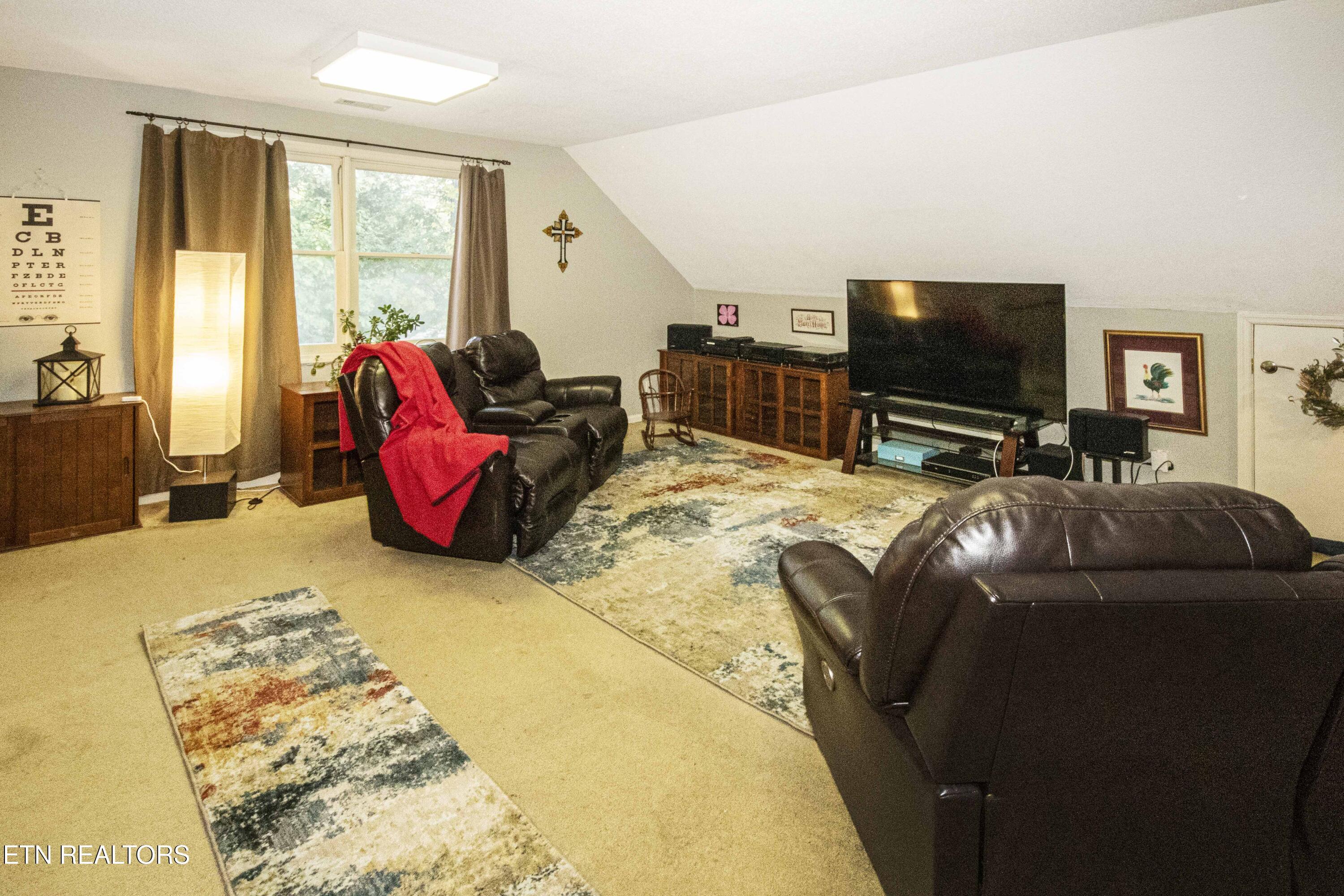 621 Glen Willow Drive, Knoxville, TN - Fort Loudoun and Tellico Lake Real Estate - Image# 30