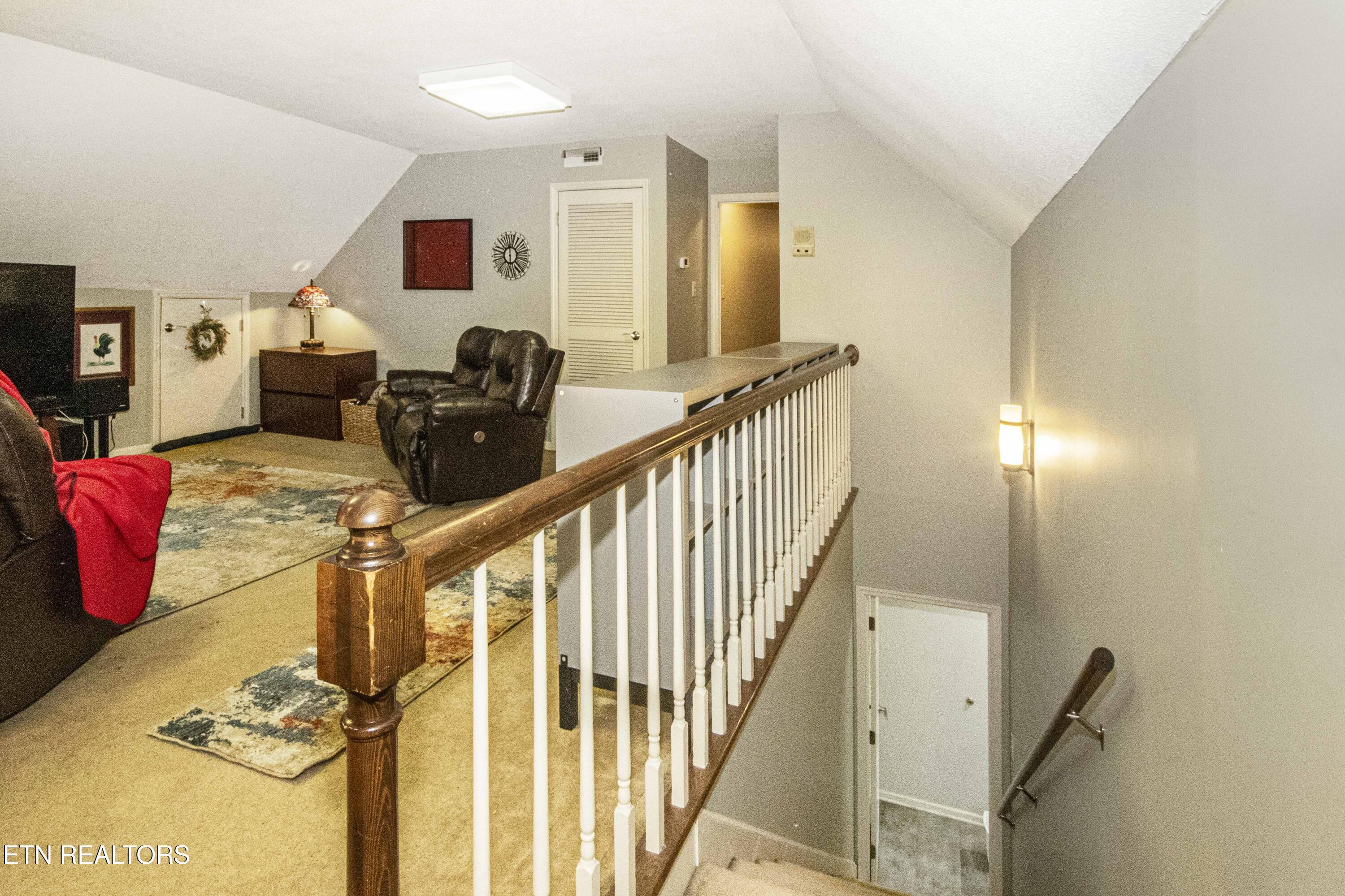 621 Glen Willow Drive, Knoxville, TN - Fort Loudoun and Tellico Lake Real Estate - Image# 29