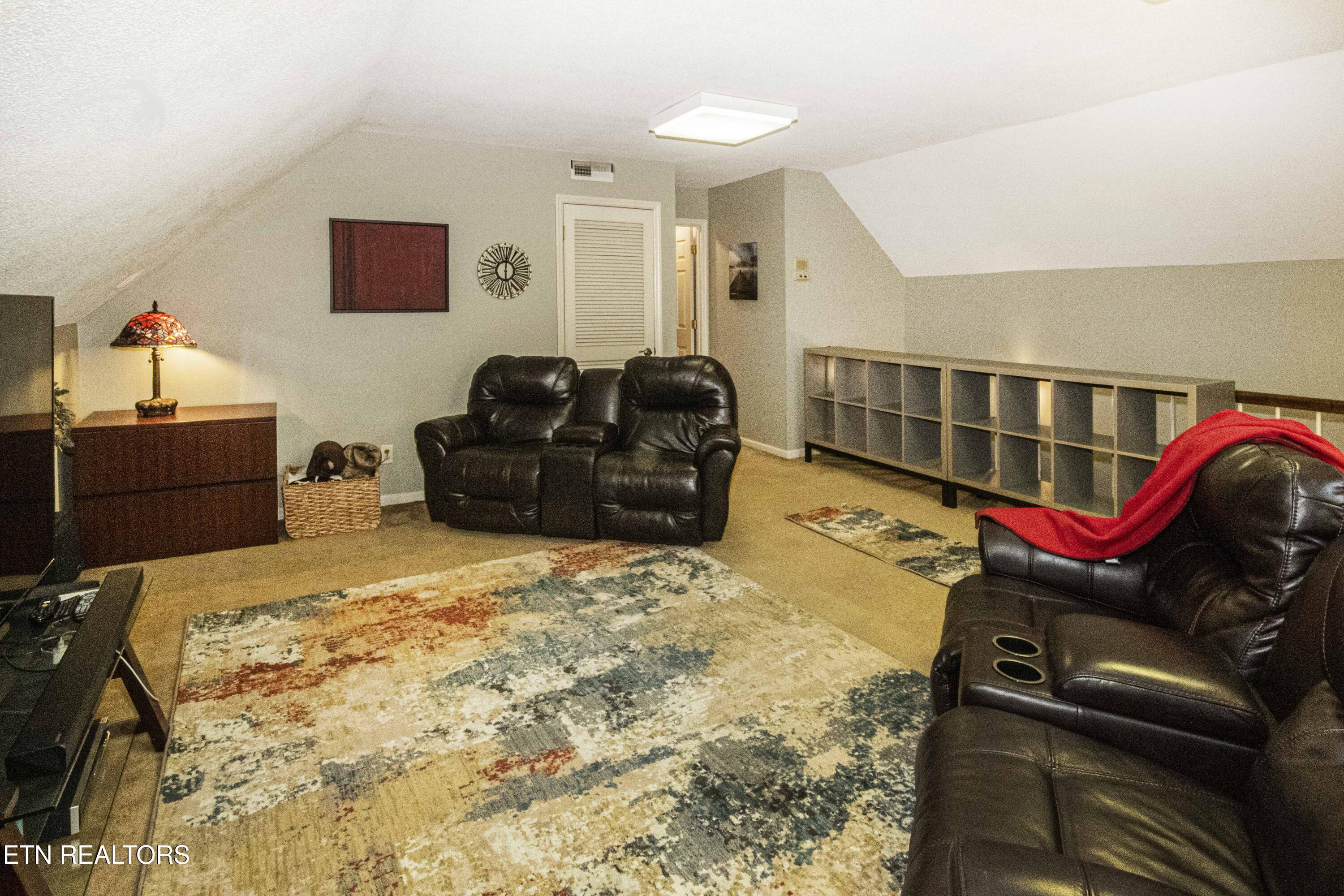 621 Glen Willow Drive, Knoxville, TN - Fort Loudoun and Tellico Lake Real Estate - Image# 31