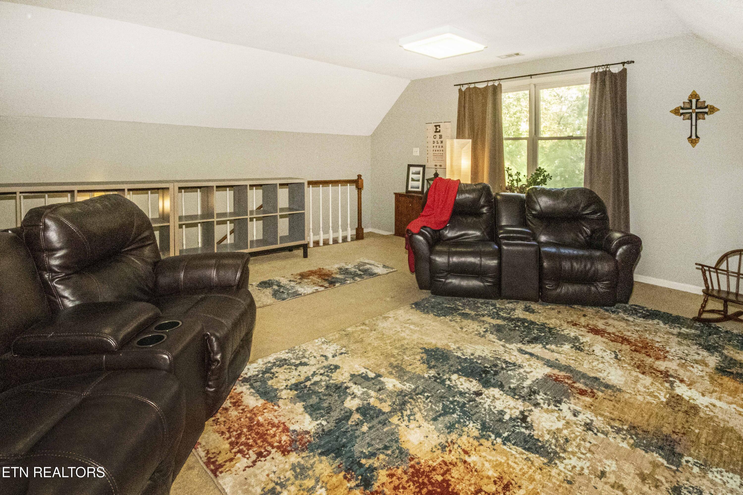 621 Glen Willow Drive, Knoxville, TN - Fort Loudoun and Tellico Lake Real Estate - Image# 32