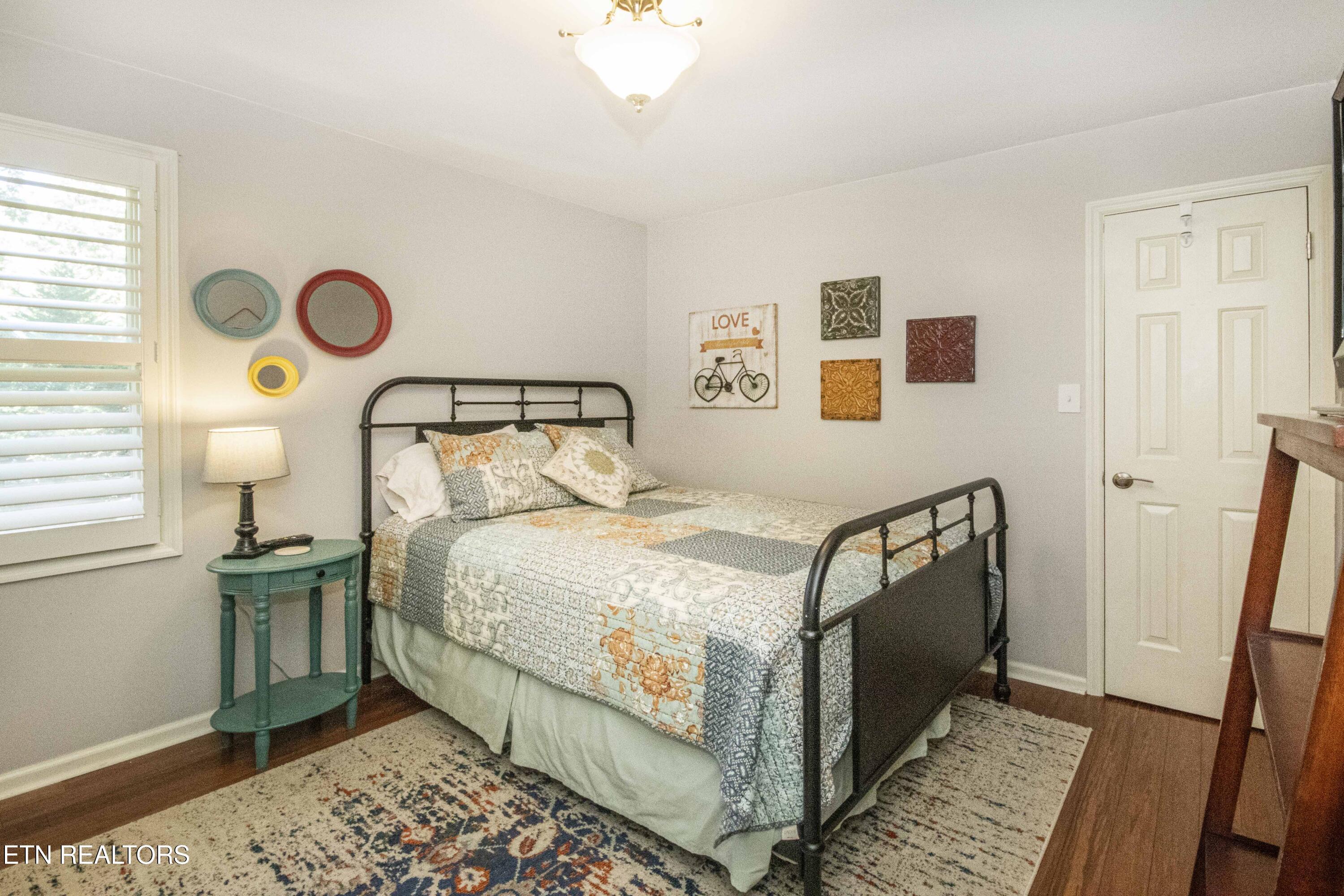 621 Glen Willow Drive, Knoxville, TN - Fort Loudoun and Tellico Lake Real Estate - Image# 33