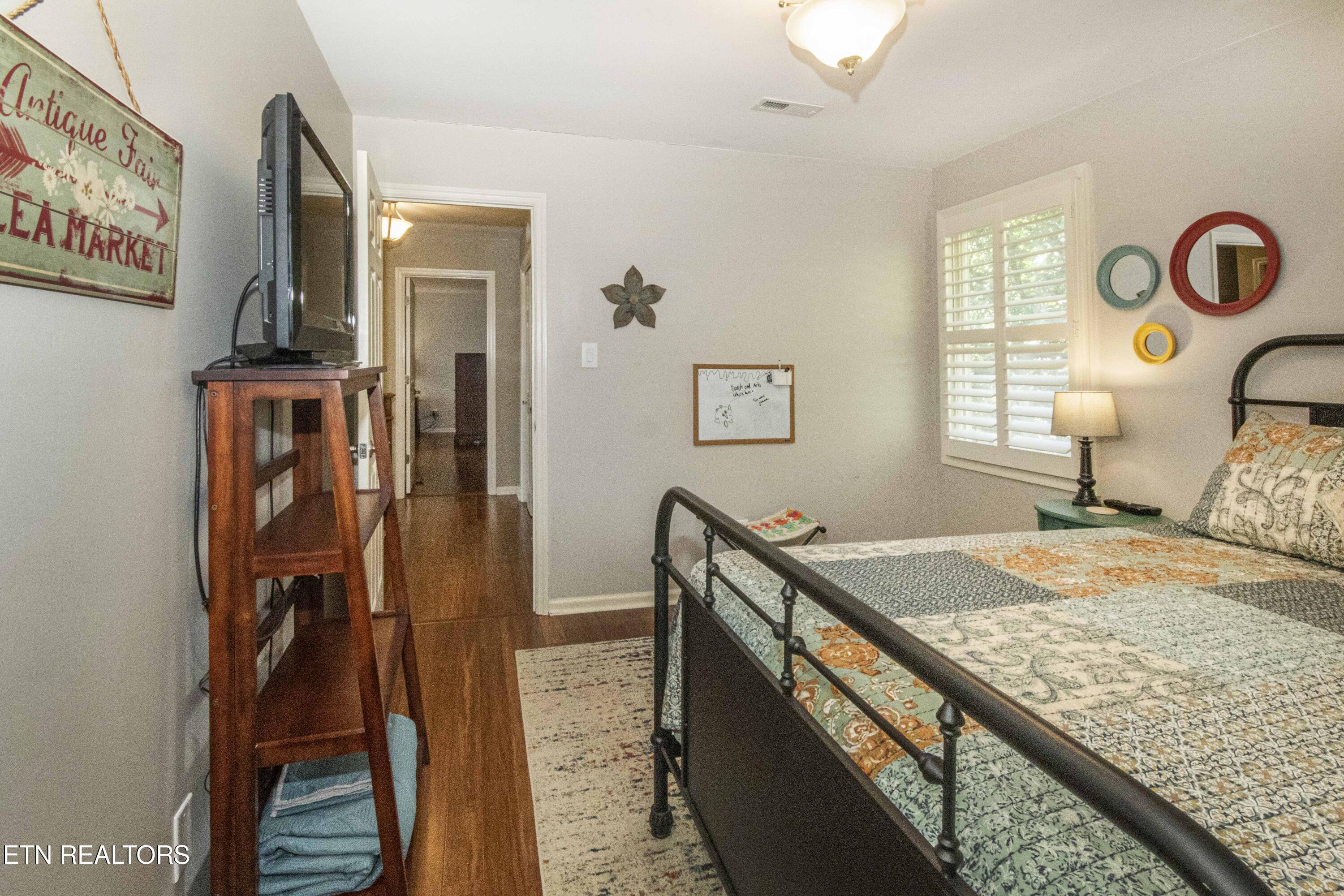 621 Glen Willow Drive, Knoxville, TN - Fort Loudoun and Tellico Lake Real Estate - Image# 34