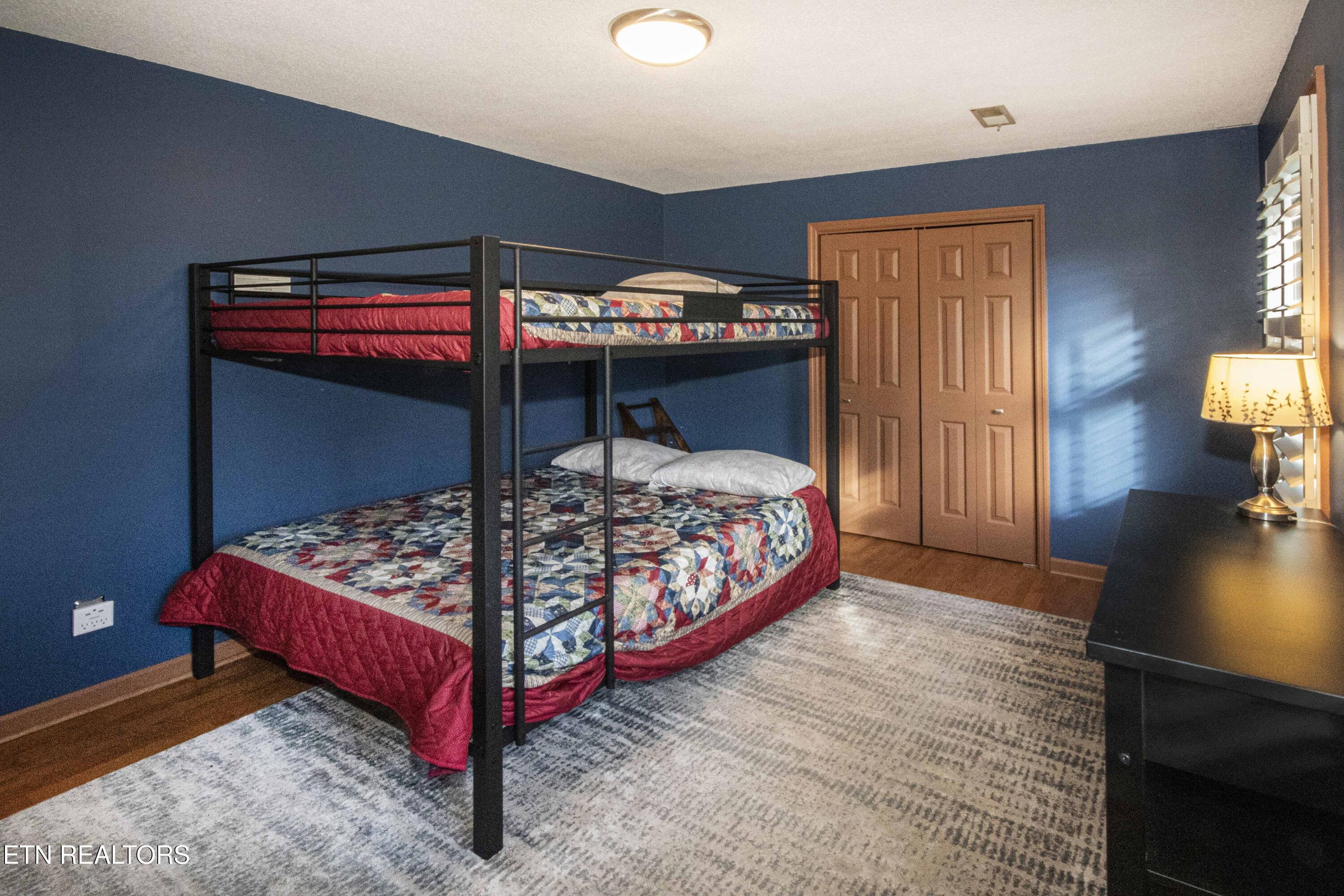 621 Glen Willow Drive, Knoxville, TN - Fort Loudoun and Tellico Lake Real Estate - Image# 35