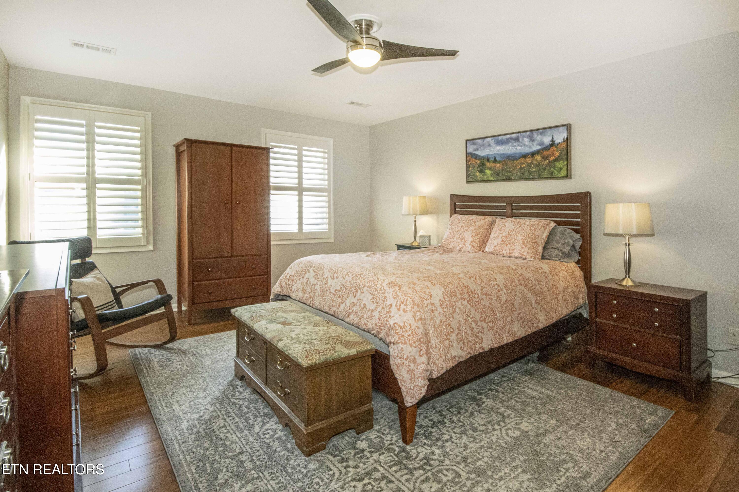 621 Glen Willow Drive, Knoxville, TN - Fort Loudoun and Tellico Lake Real Estate - Image# 37