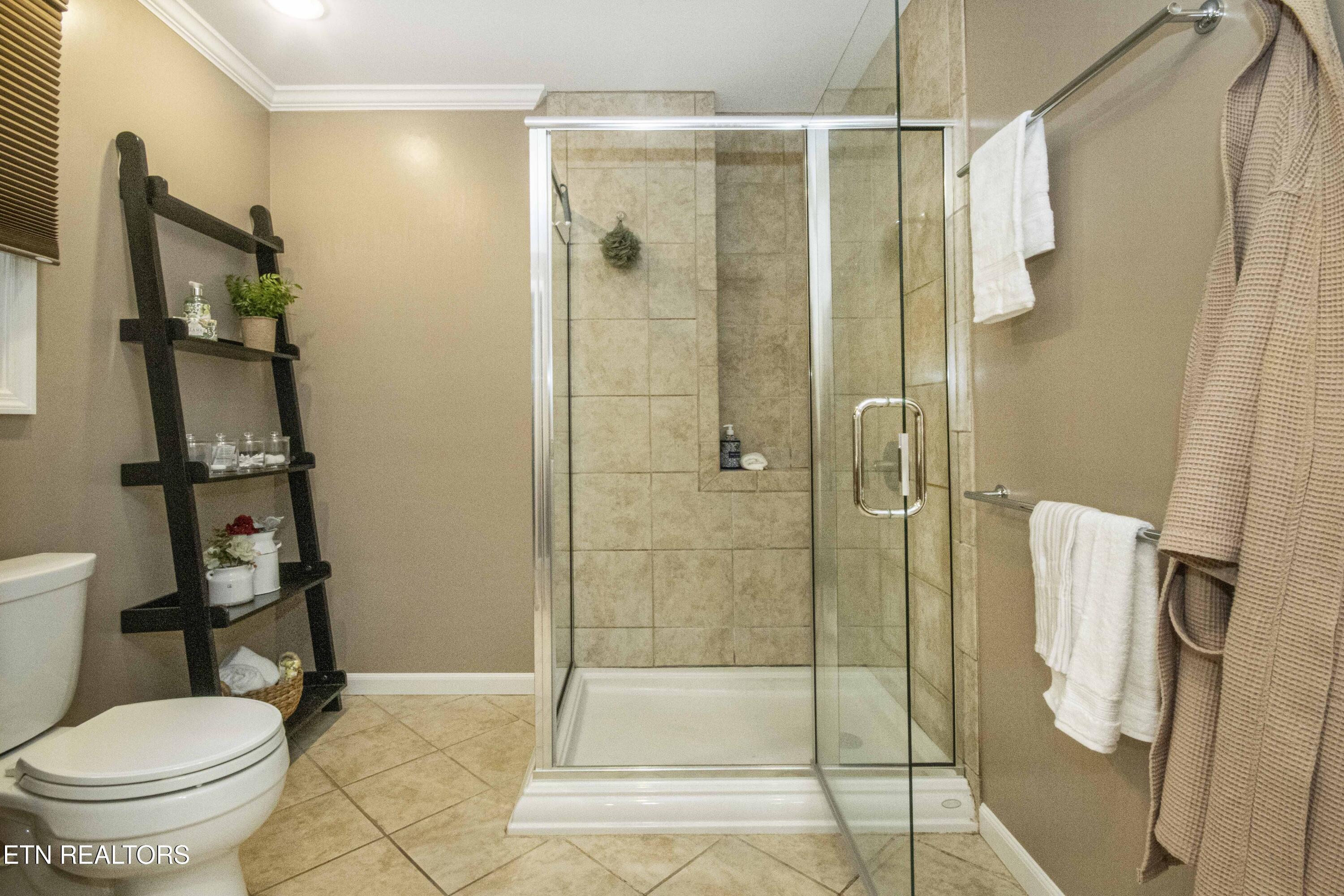 621 Glen Willow Drive, Knoxville, TN - Fort Loudoun and Tellico Lake Real Estate - Image# 39