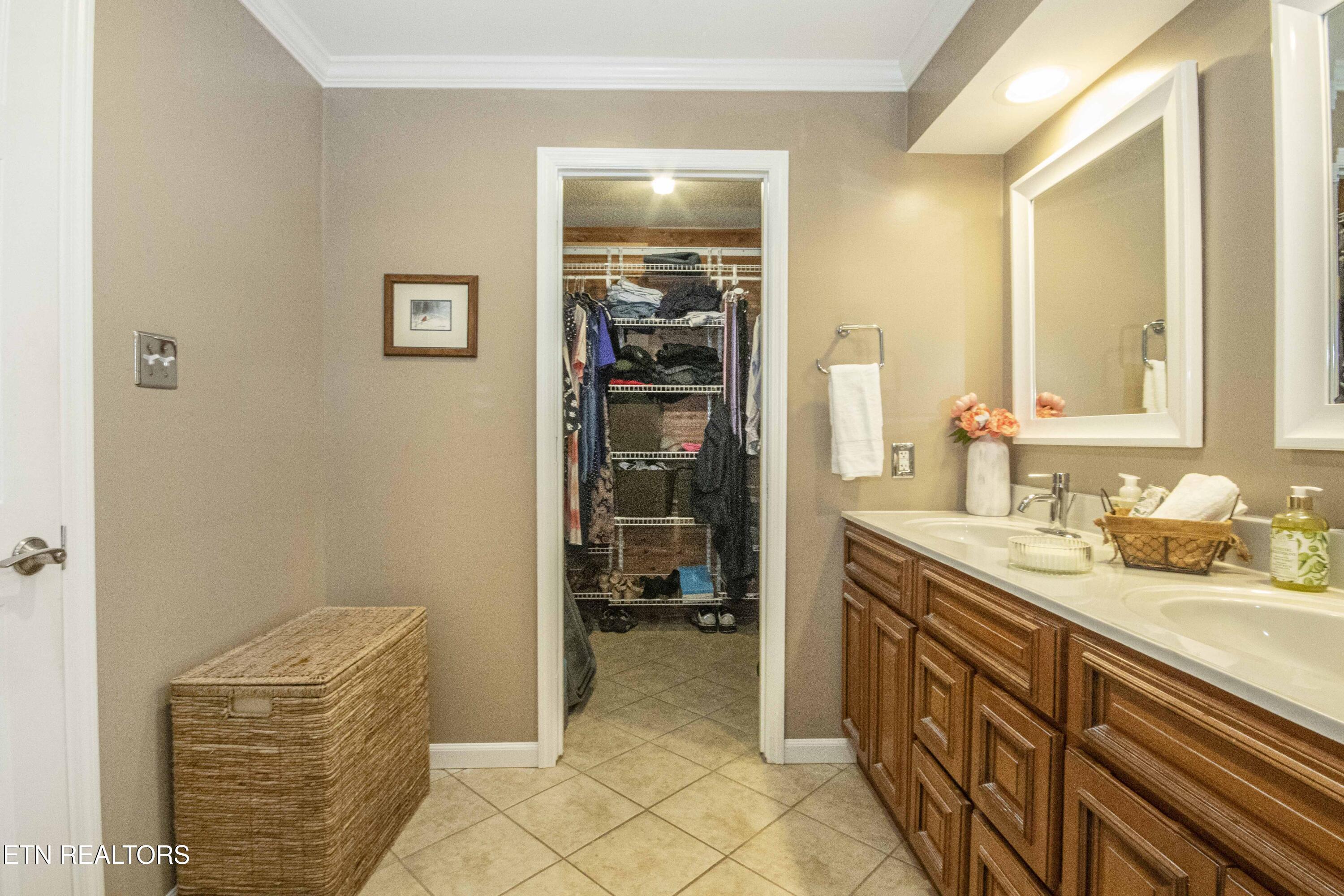 621 Glen Willow Drive, Knoxville, TN - Fort Loudoun and Tellico Lake Real Estate - Image# 41