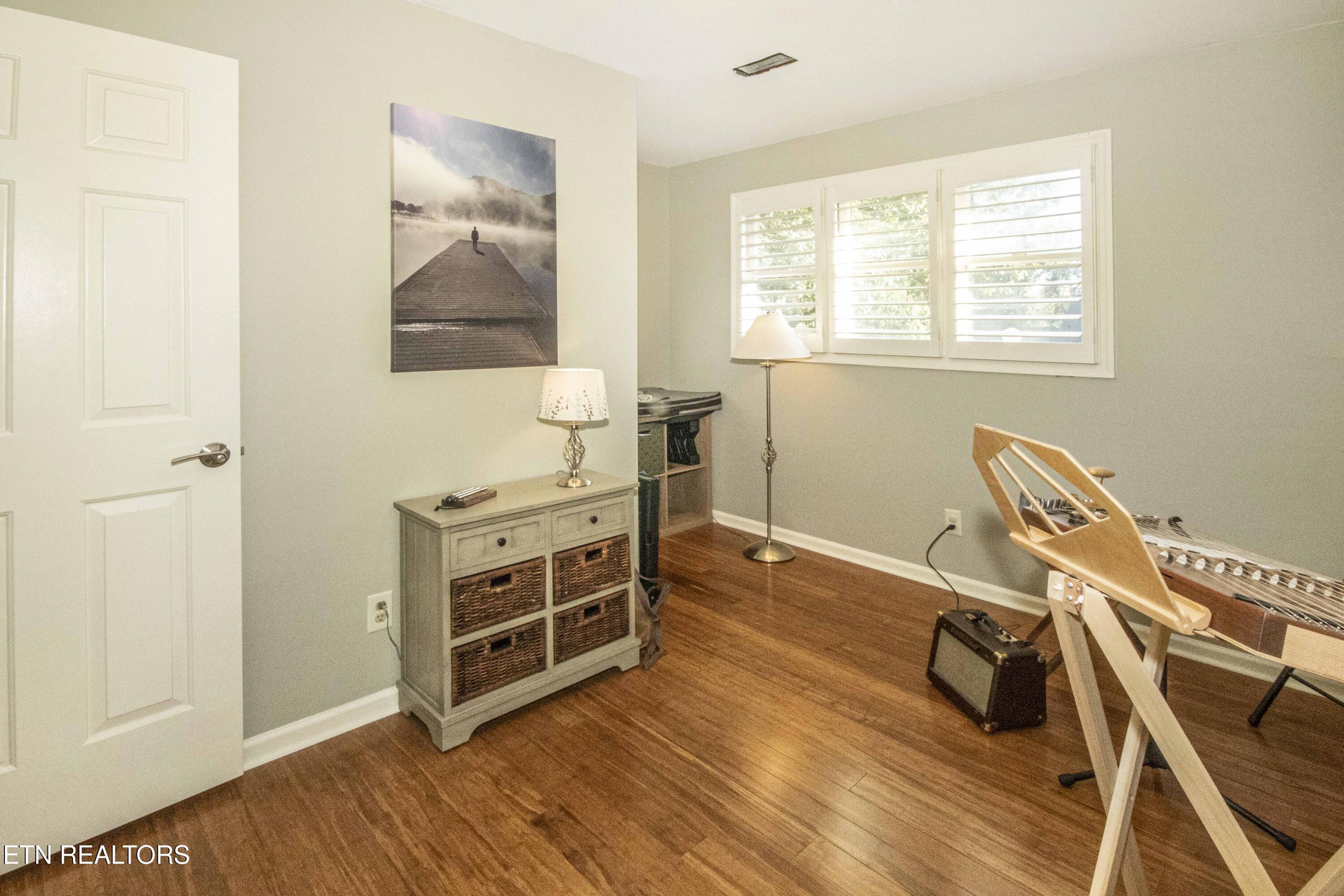 621 Glen Willow Drive, Knoxville, TN - Fort Loudoun and Tellico Lake Real Estate - Image# 42