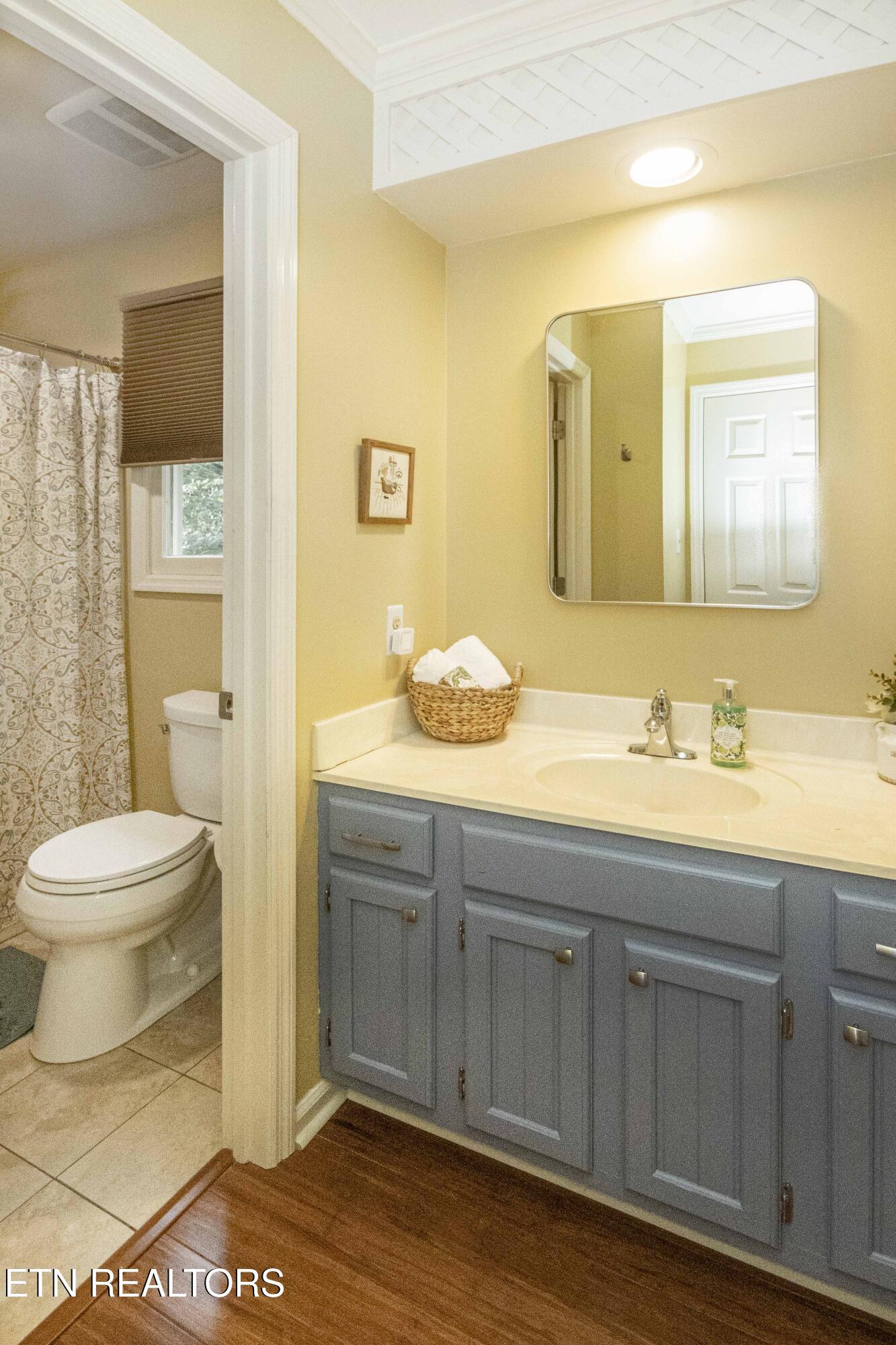 621 Glen Willow Drive, Knoxville, TN - Fort Loudoun and Tellico Lake Real Estate - Image# 43