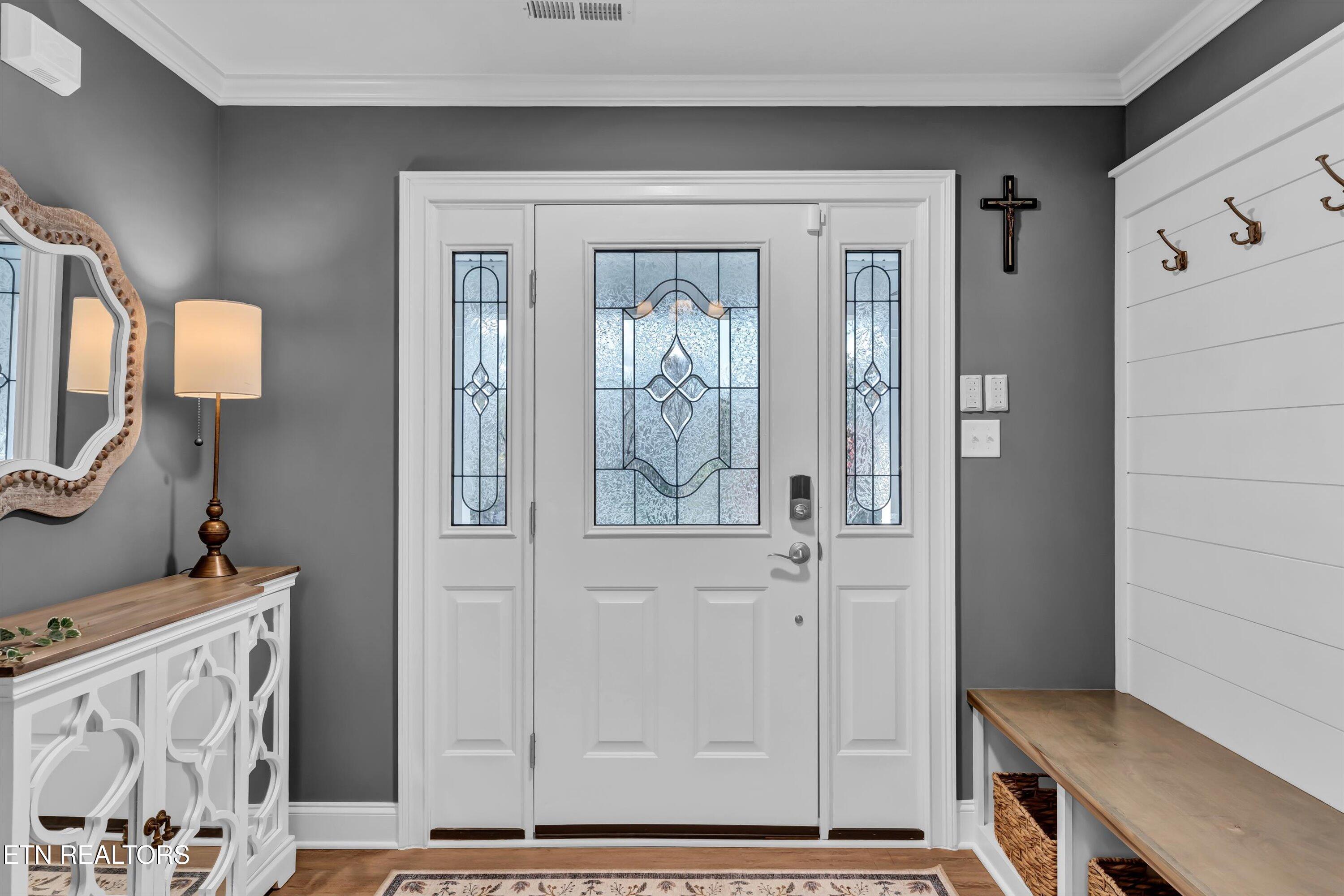 2034 Cherokee Drive, Maryville, TN - Fort Loudoun and Tellico Lake Real Estate - Image# 5