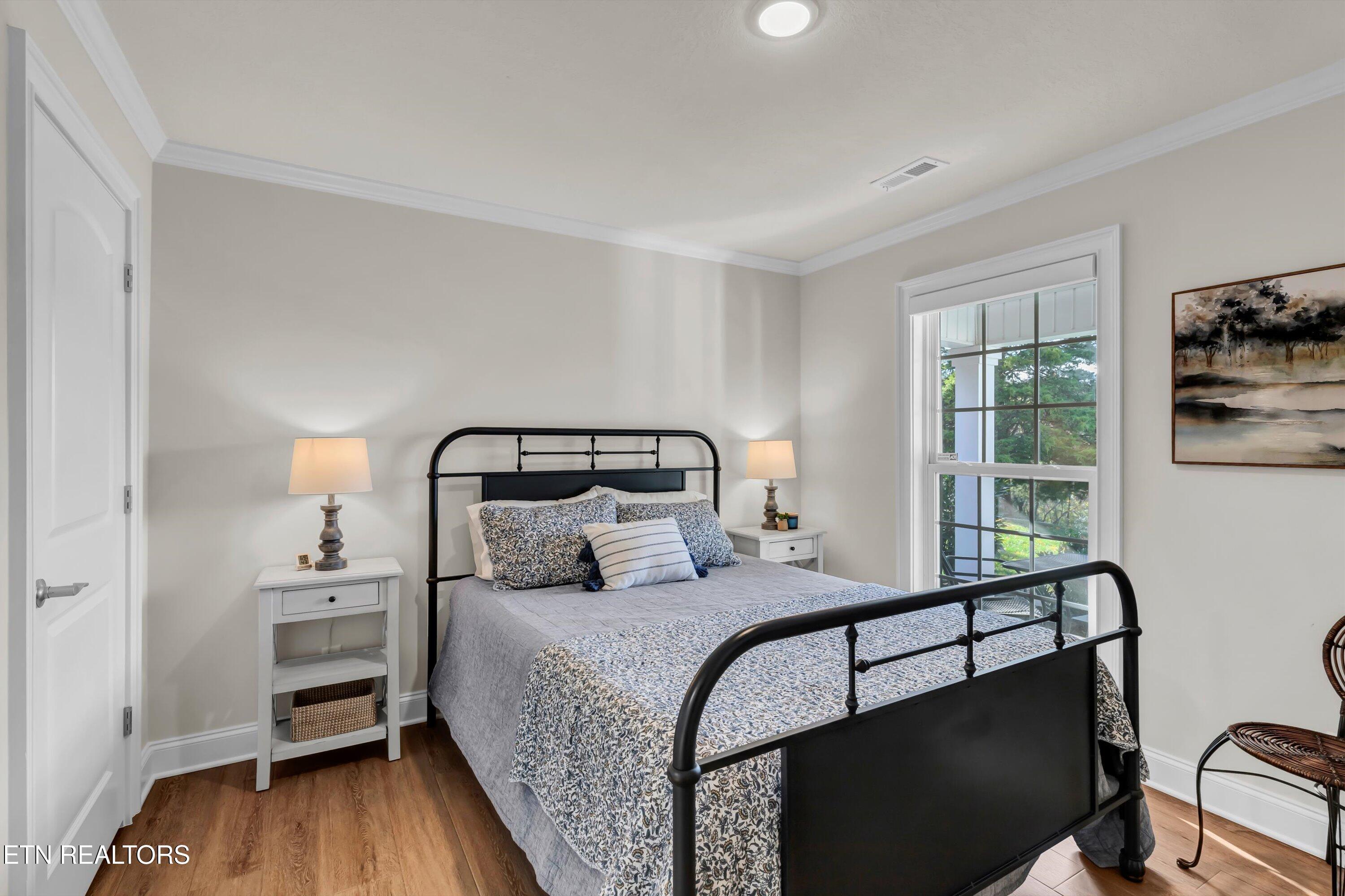 2034 Cherokee Drive, Maryville, TN - Fort Loudoun and Tellico Lake Real Estate - Image# 8