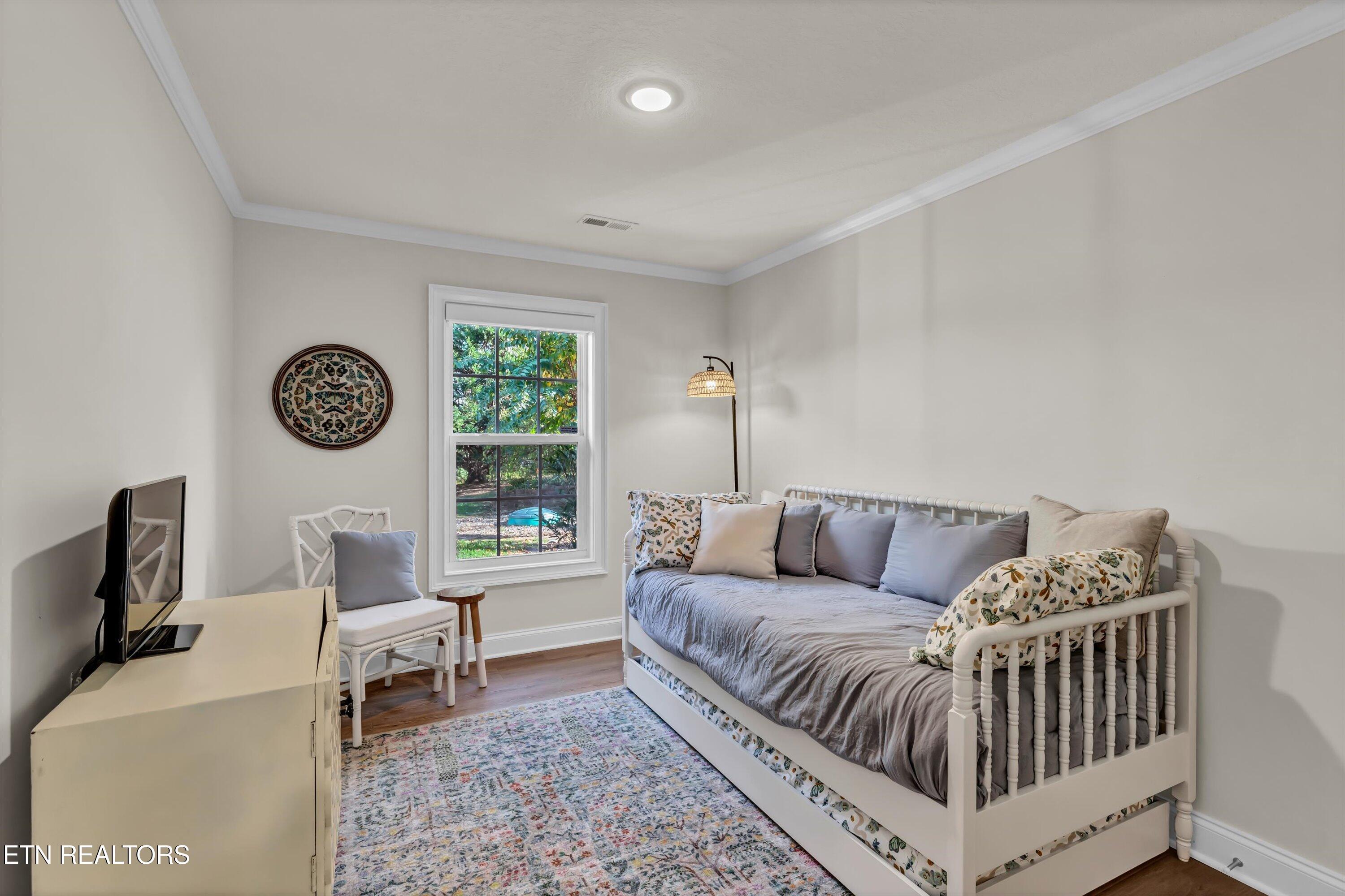 2034 Cherokee Drive, Maryville, TN - Fort Loudoun and Tellico Lake Real Estate - Image# 11