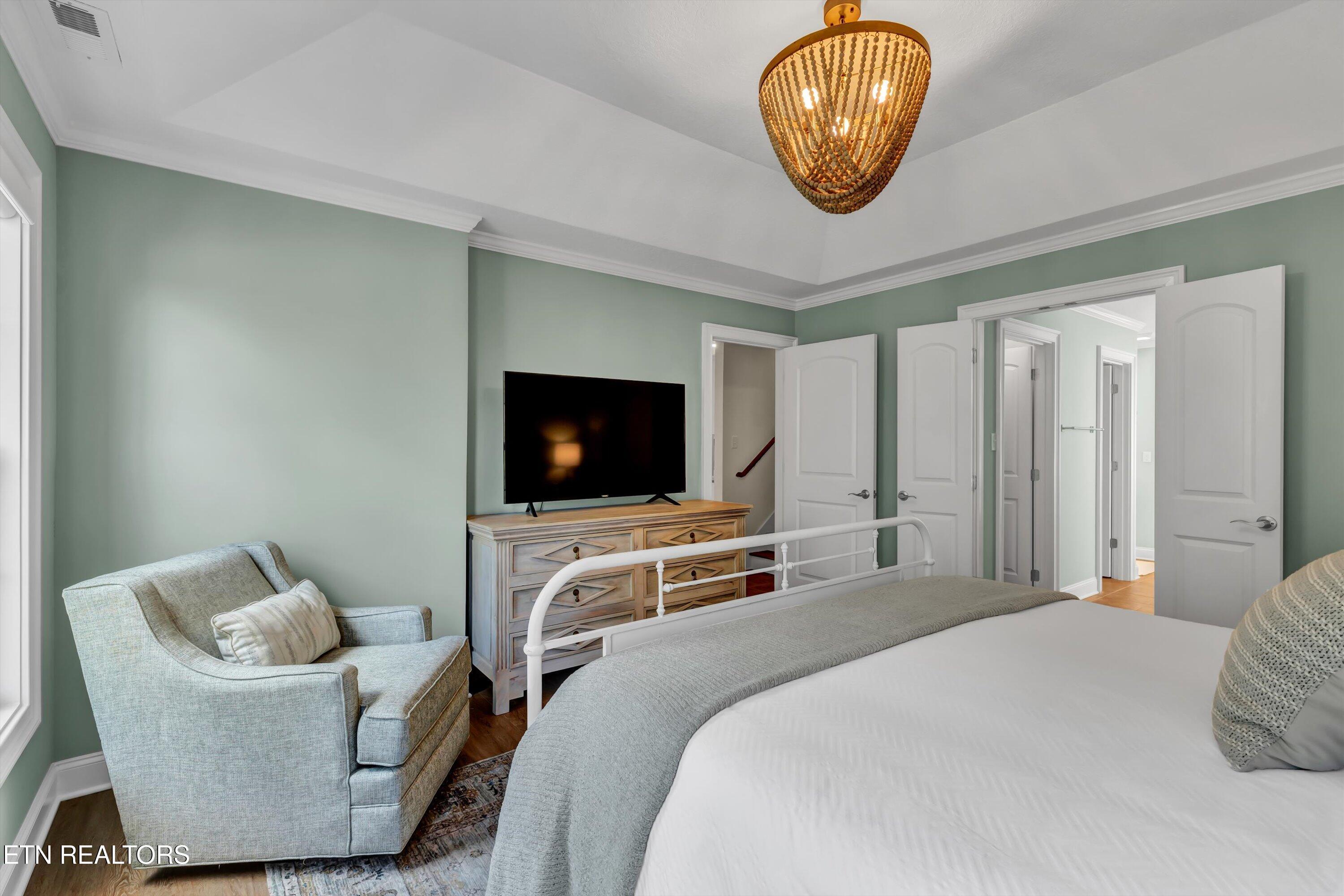 2034 Cherokee Drive, Maryville, TN - Fort Loudoun and Tellico Lake Real Estate - Image# 21