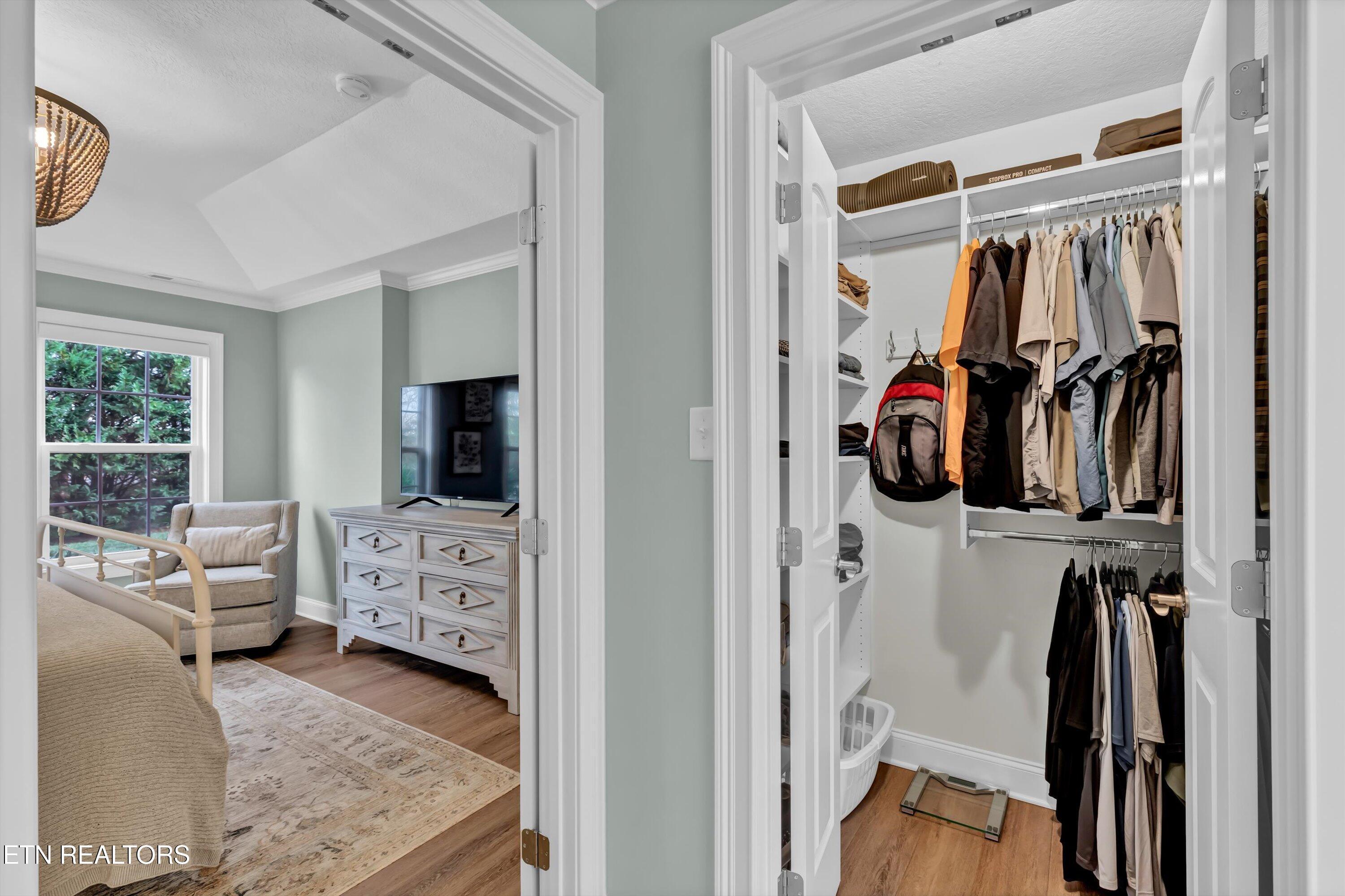 2034 Cherokee Drive, Maryville, TN - Fort Loudoun and Tellico Lake Real Estate - Image# 25