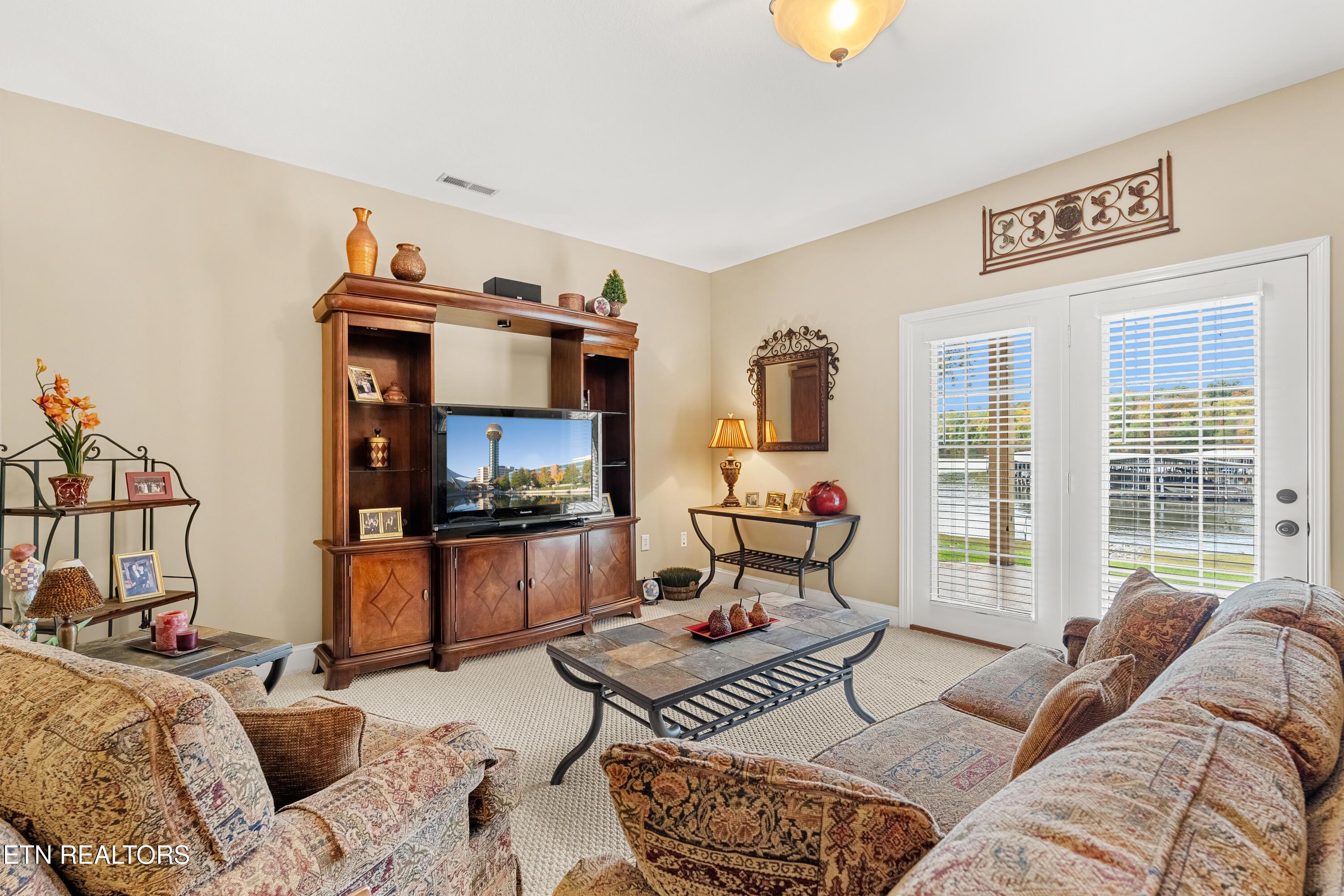 380 Morning Dove Drive, Vonore, TN - Fort Loudoun and Tellico Lake Real Estate - Image# 34