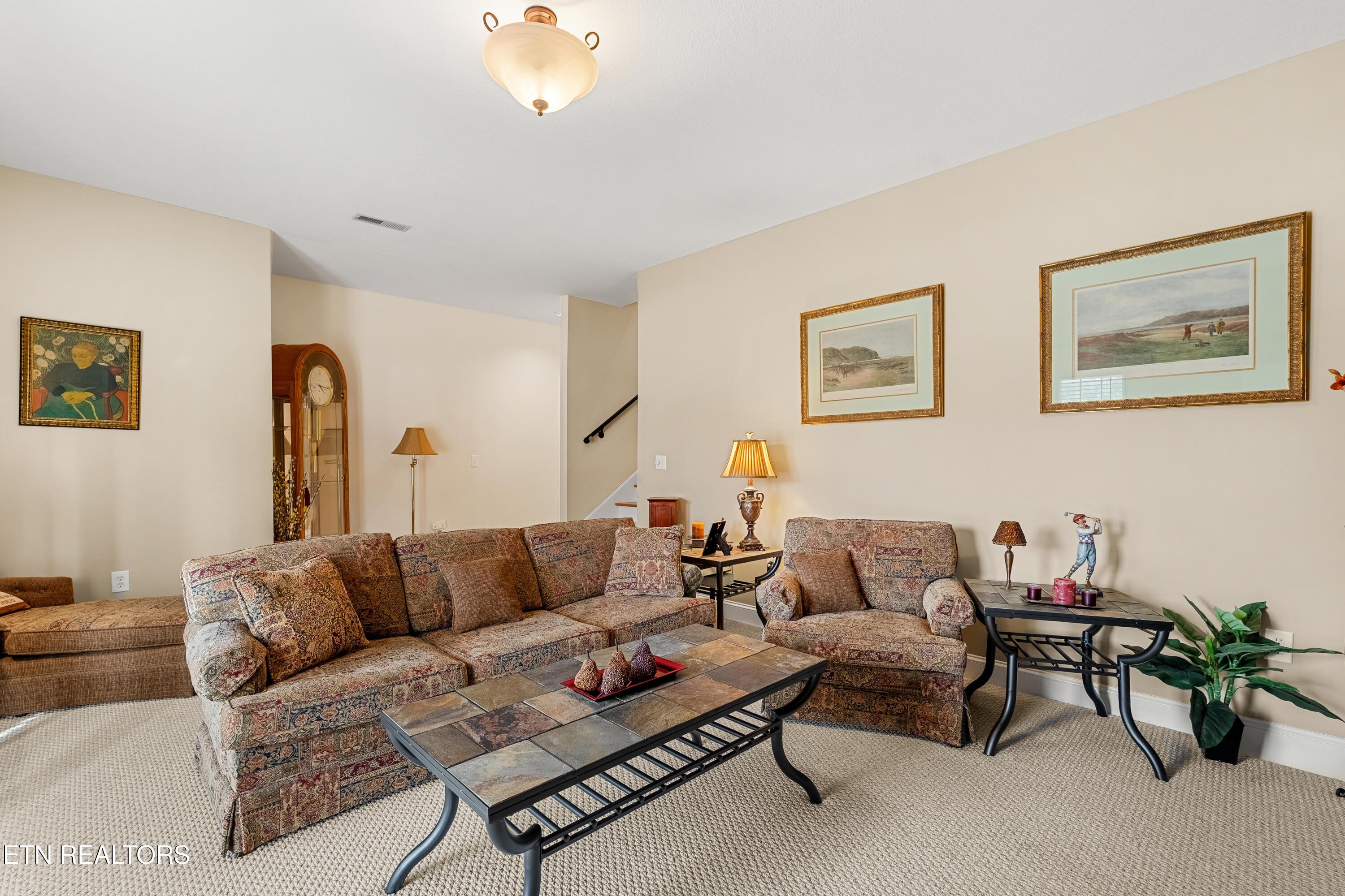 380 Morning Dove Drive, Vonore, TN - Fort Loudoun and Tellico Lake Real Estate - Image# 32