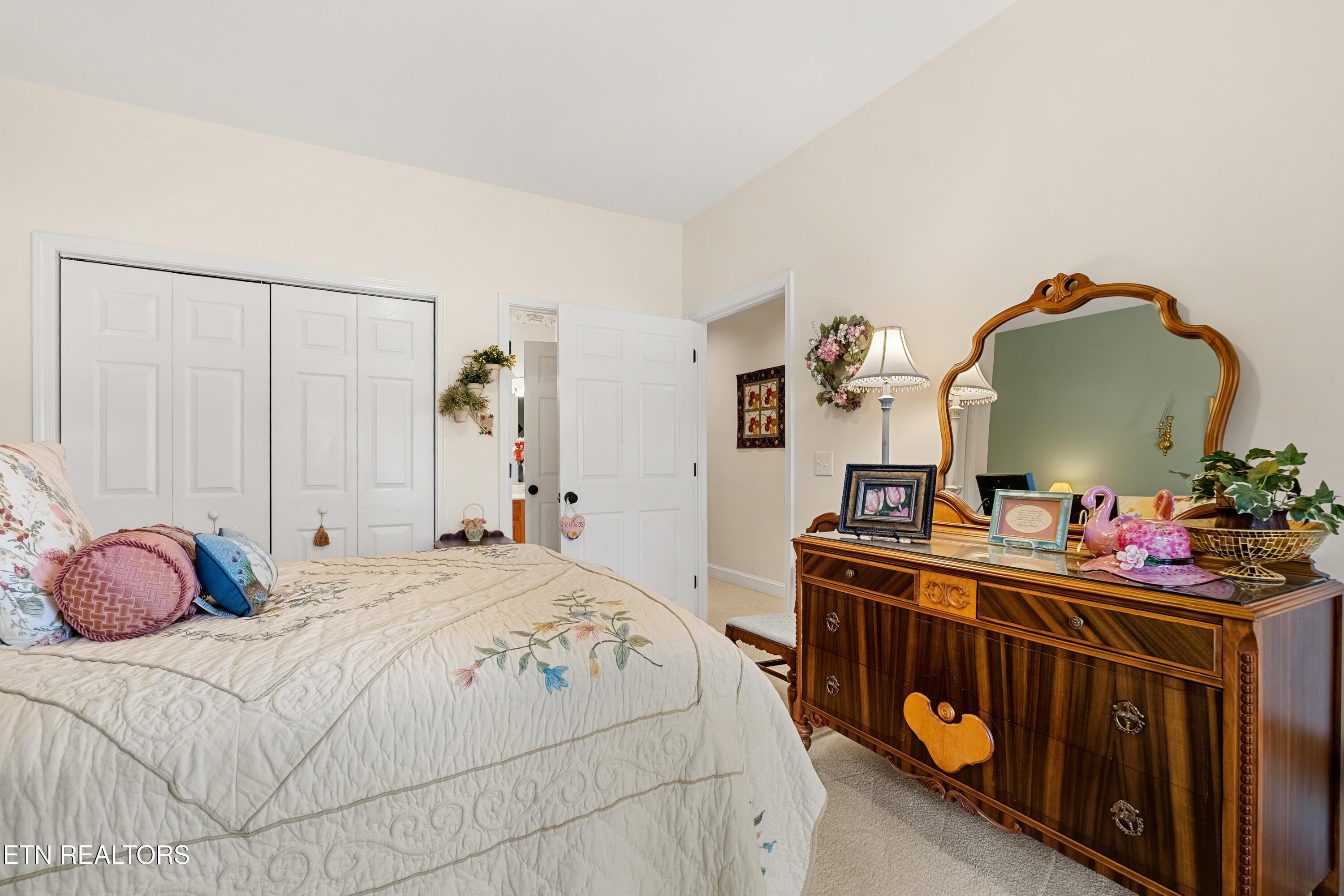 380 Morning Dove Drive, Vonore, TN - Fort Loudoun and Tellico Lake Real Estate - Image# 39