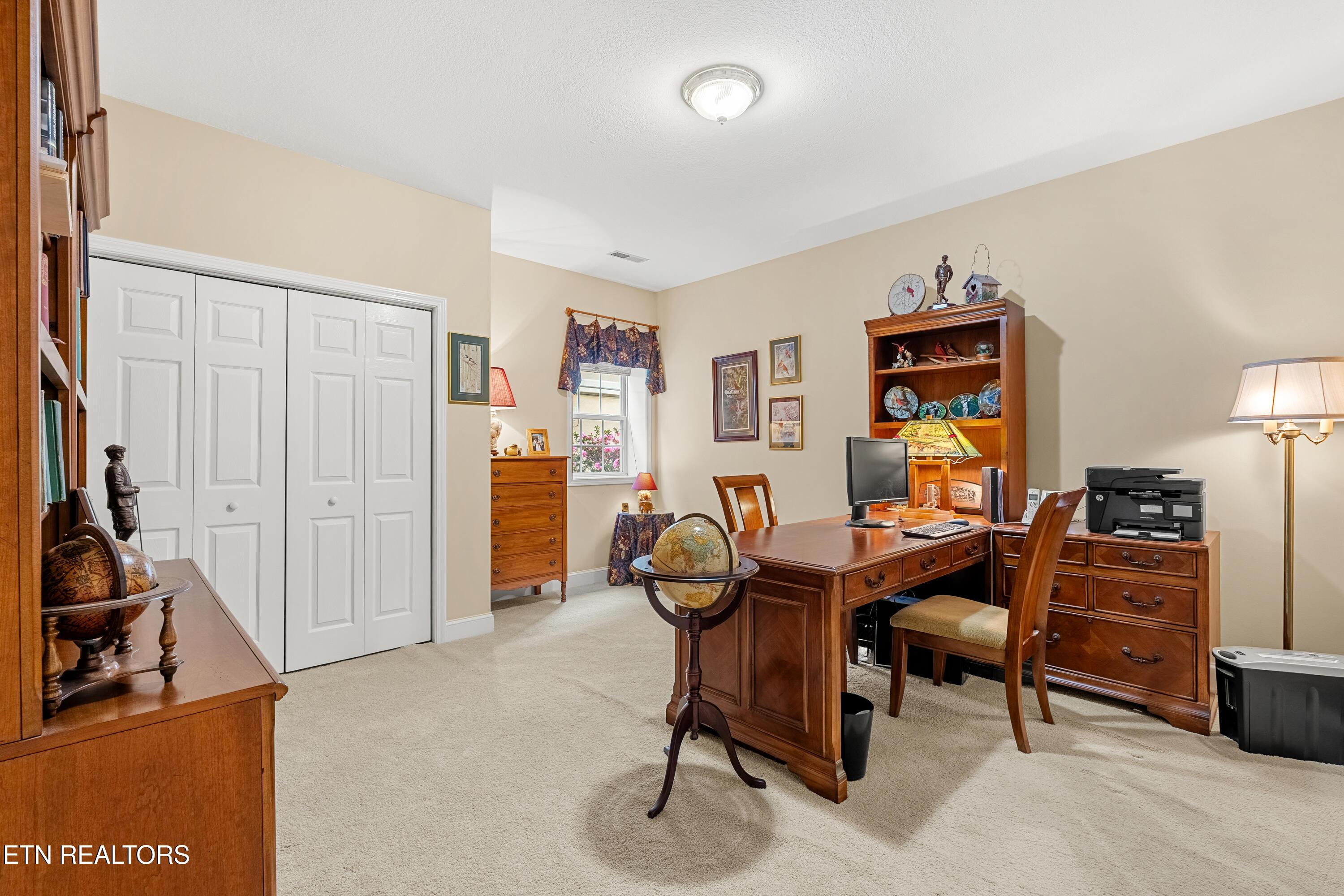 380 Morning Dove Drive, Vonore, TN - Fort Loudoun and Tellico Lake Real Estate - Image# 41