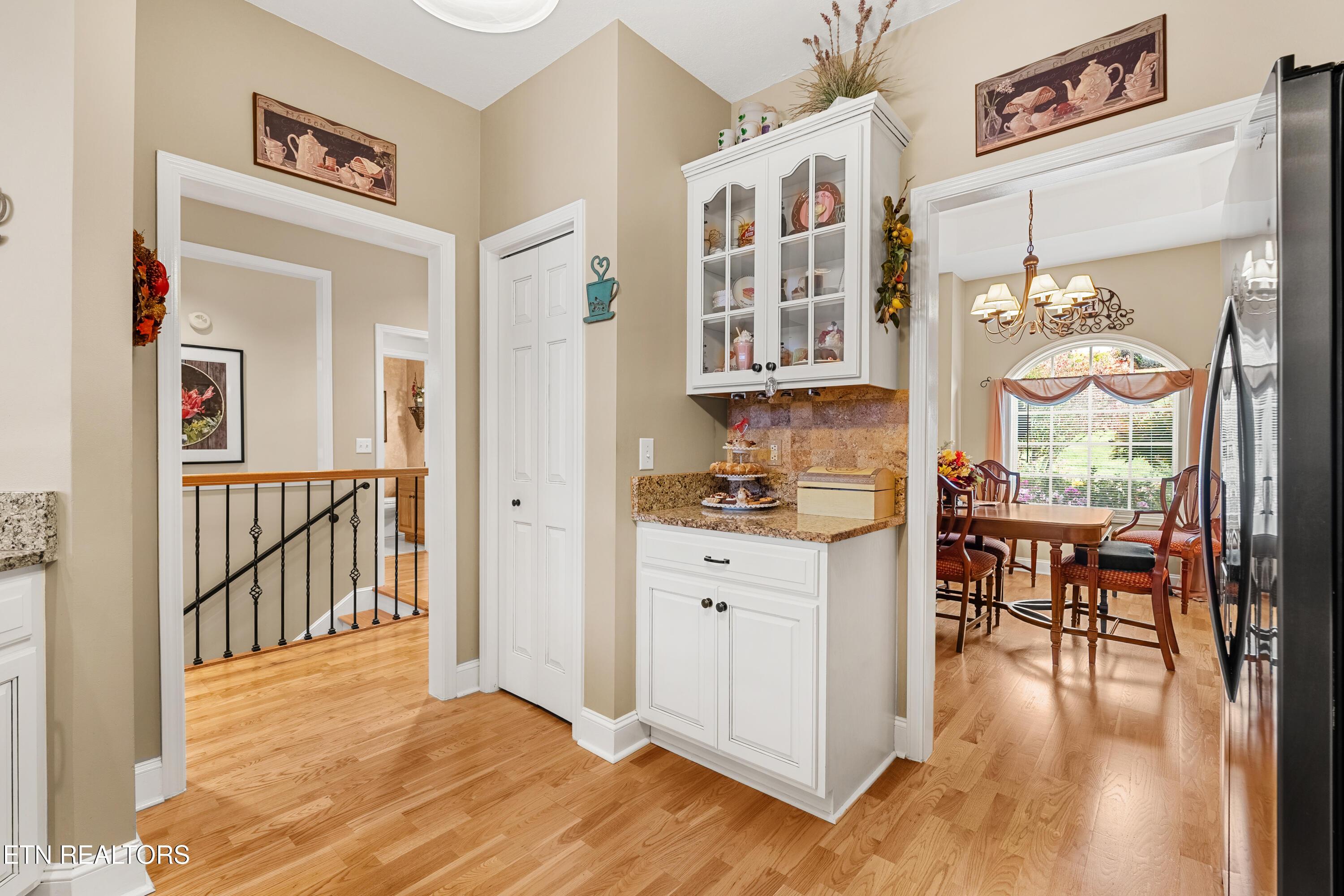 380 Morning Dove Drive, Vonore, TN - Fort Loudoun and Tellico Lake Real Estate - Image# 13