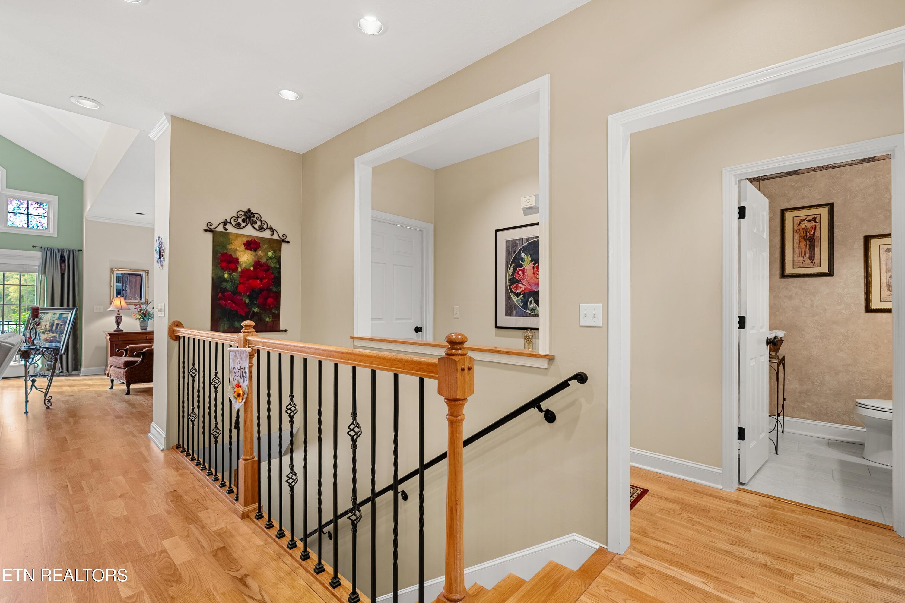 380 Morning Dove Drive, Vonore, TN - Fort Loudoun and Tellico Lake Real Estate - Image# 30