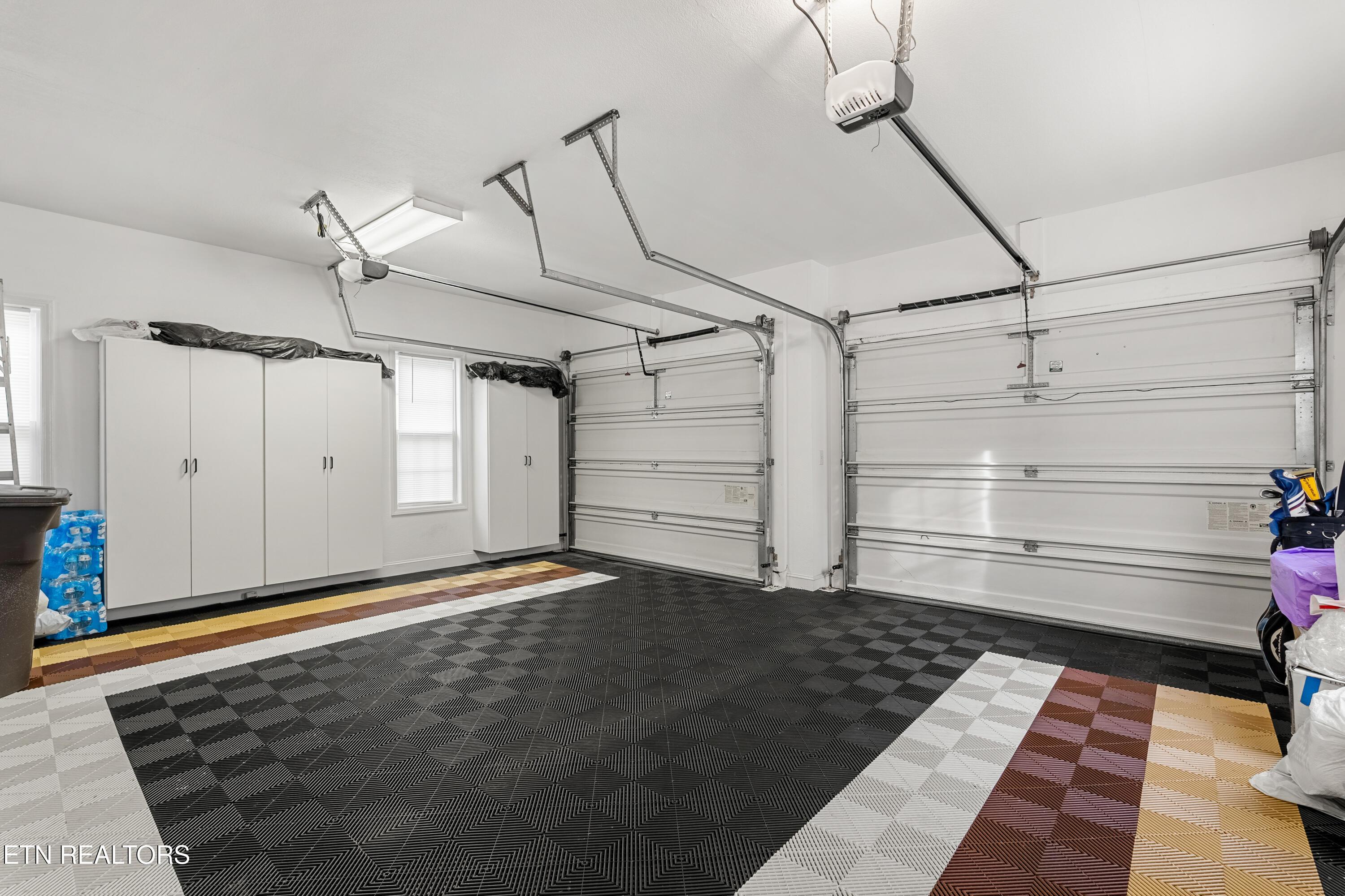 380 Morning Dove Drive, Vonore, TN - Fort Loudoun and Tellico Lake Real Estate - Image# 29