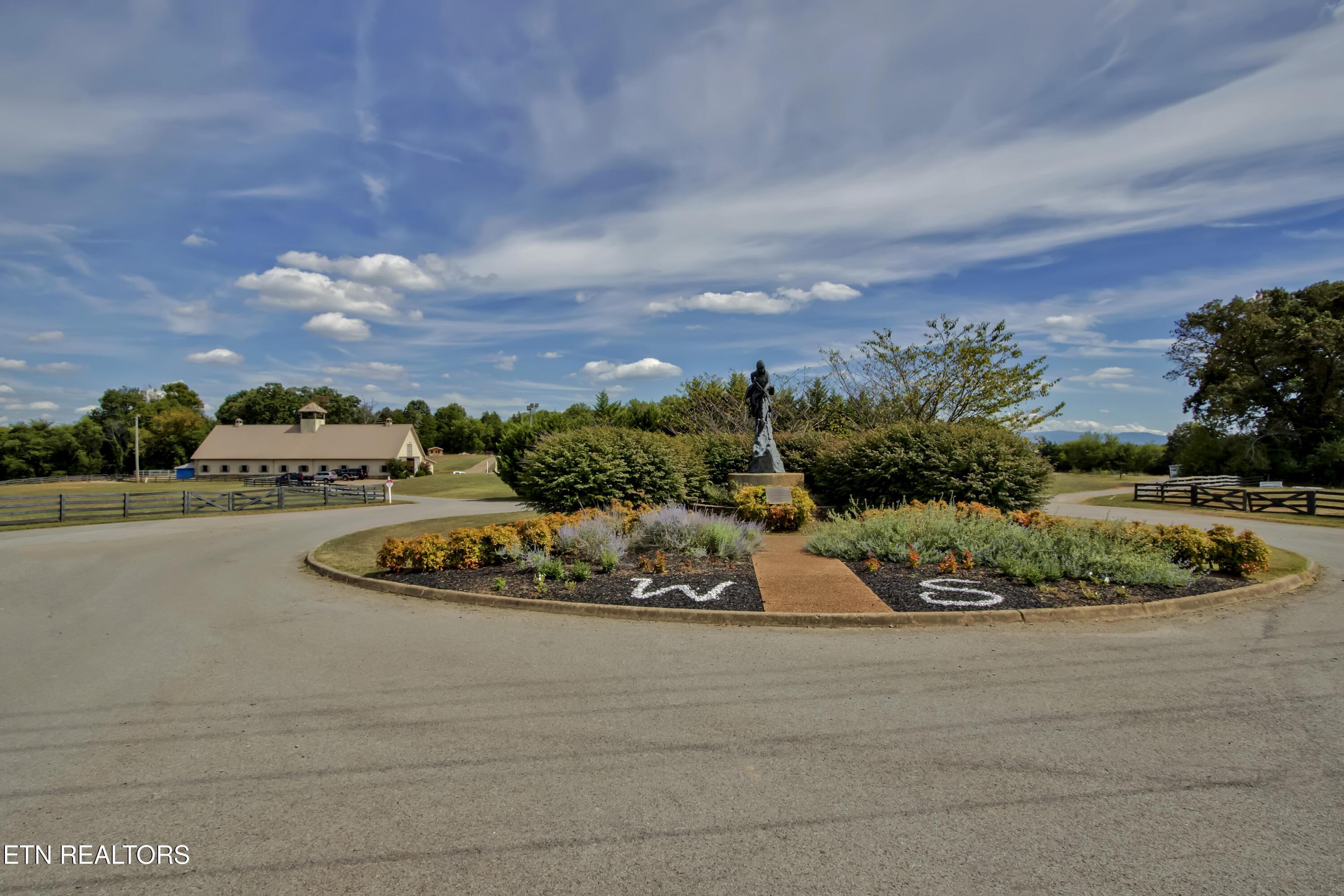 380 Morning Dove Drive, Vonore, TN - Fort Loudoun and Tellico Lake Real Estate - Image# 53