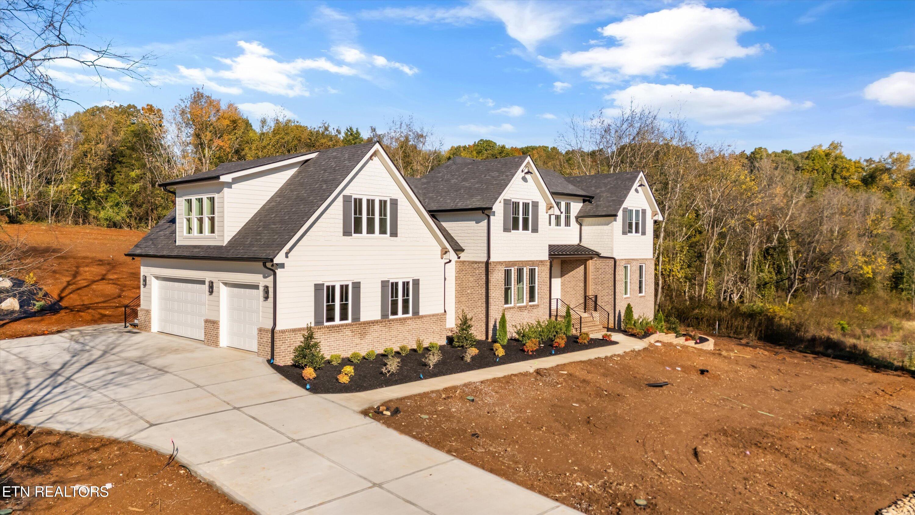 Fort Loudoun and Tellico Lake Real Estate - Image# 3