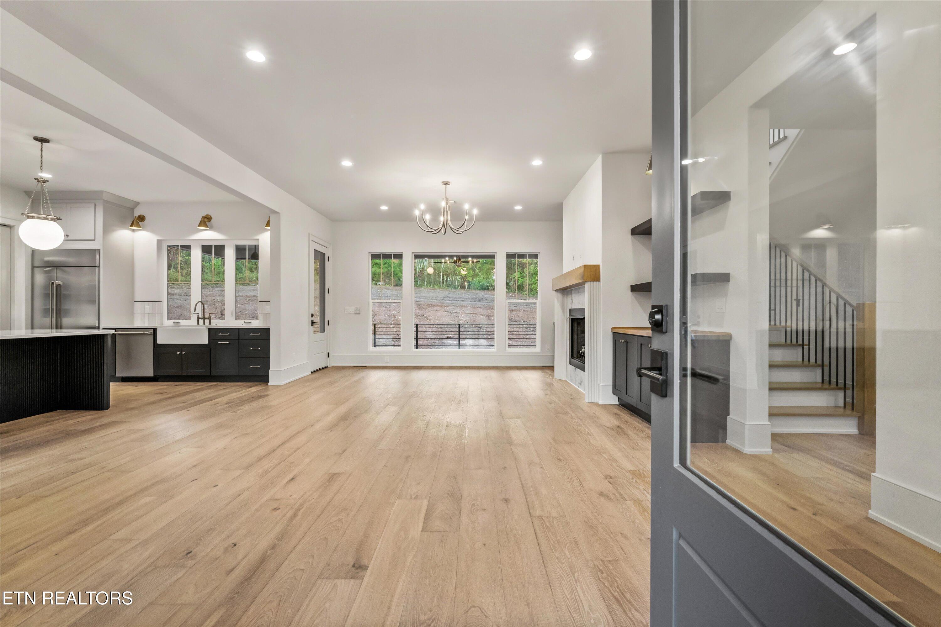 Fort Loudoun and Tellico Lake Real Estate - Image# 4