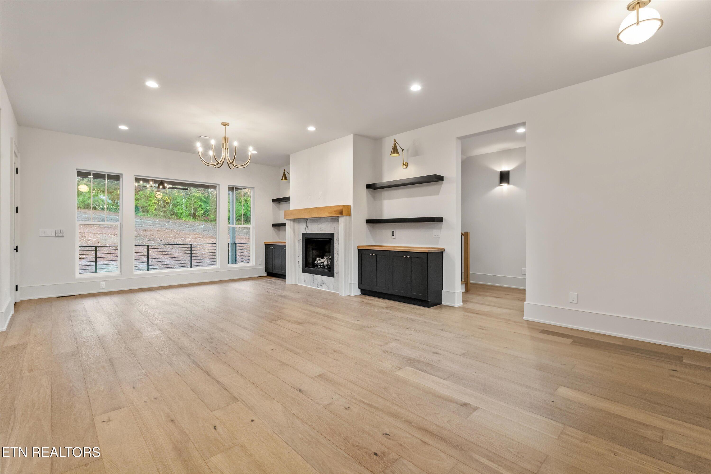 Fort Loudoun and Tellico Lake Real Estate - Image# 5